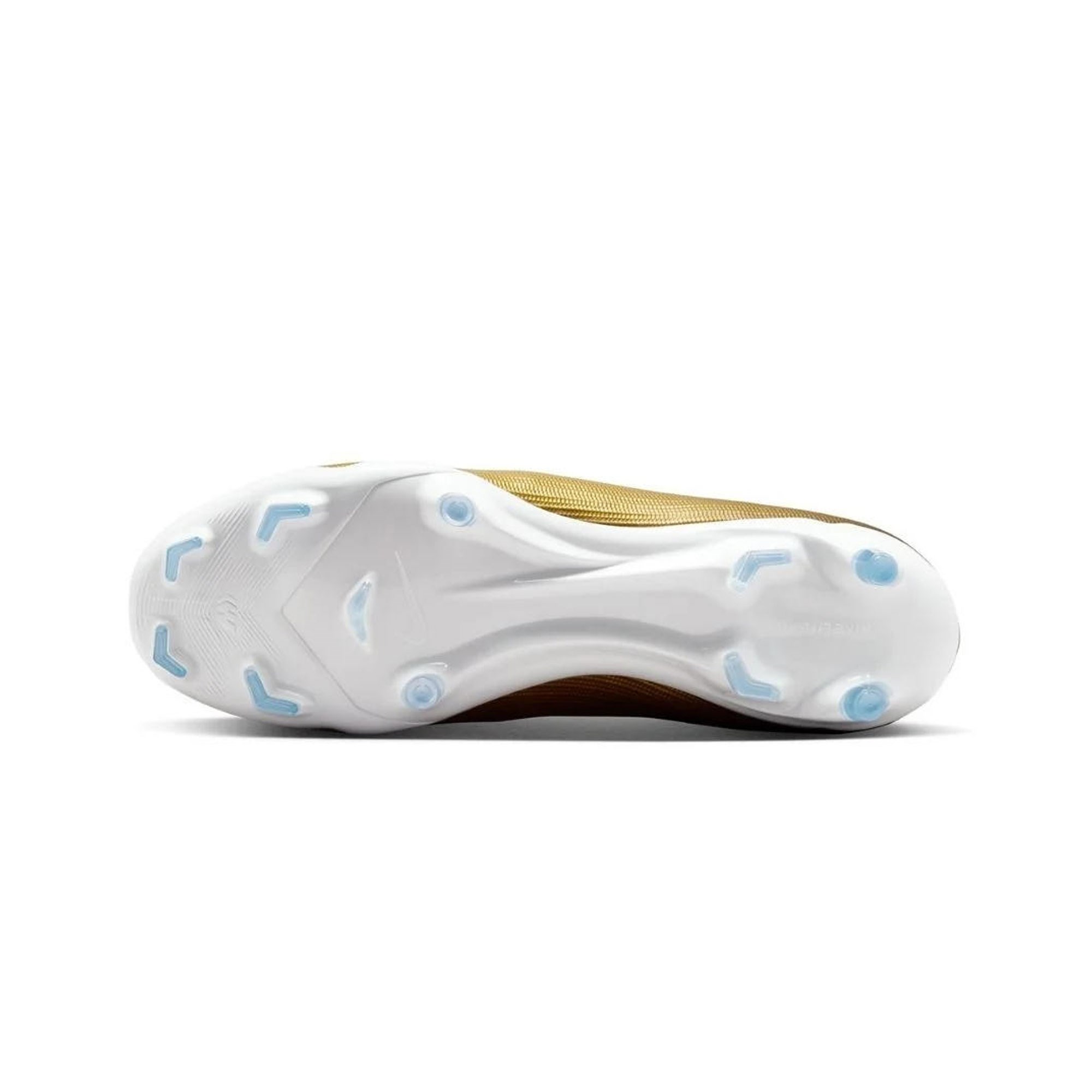 SUPERFLY 11 ACADEMY FG/MG KM - SARI/KAHVE