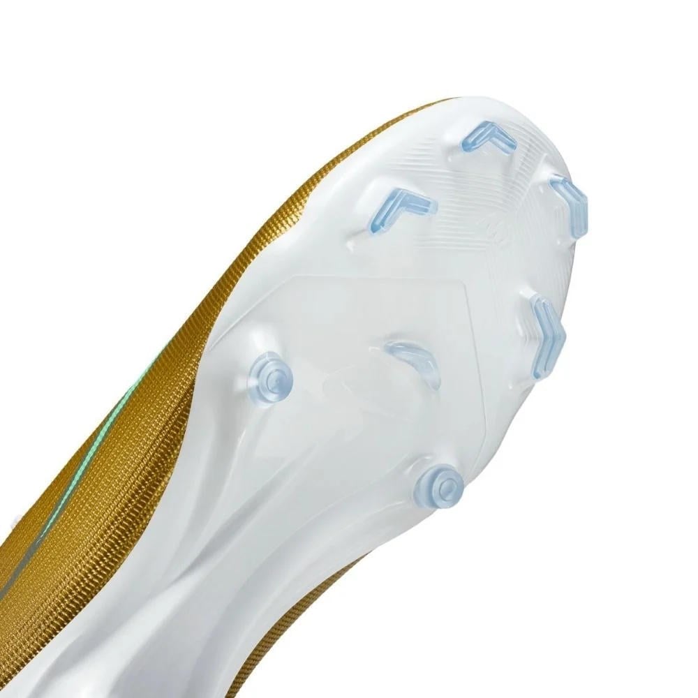 SUPERFLY 11 ACADEMY FG/MG KM - SARI/KAHVE