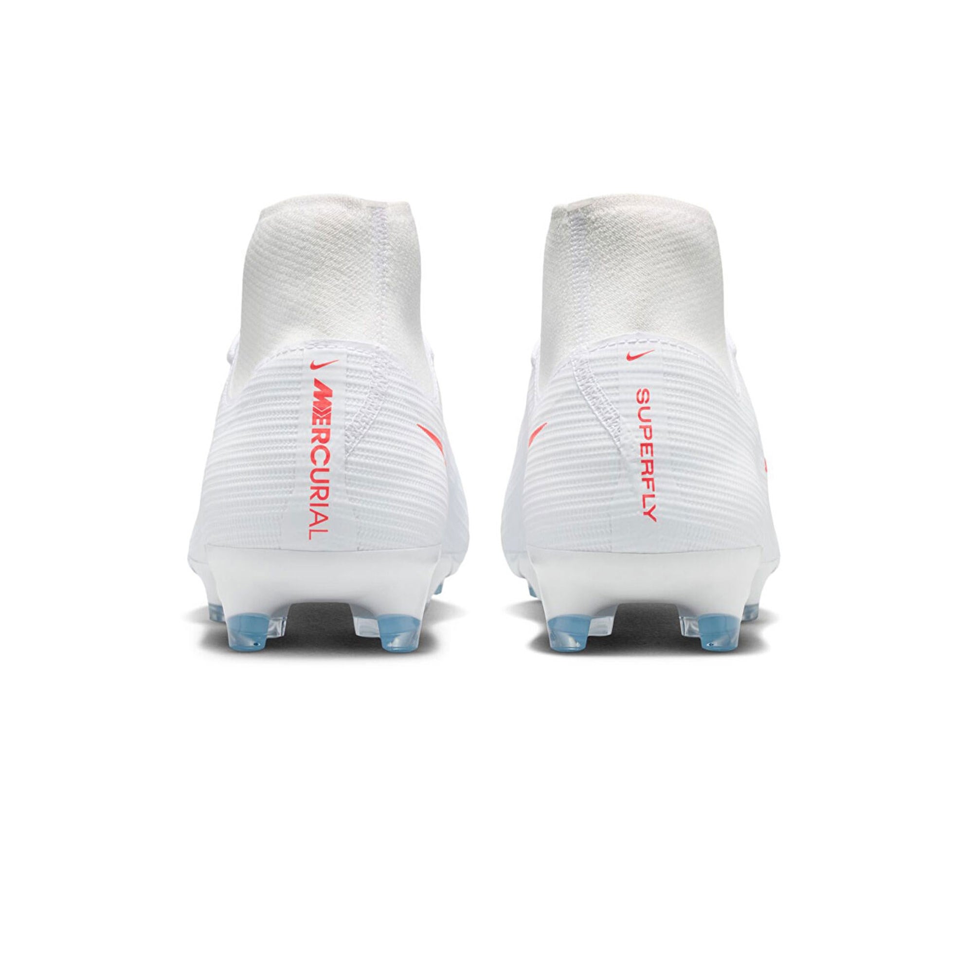 SUPERFLY 11 ACADEMY FG/MG - TURUNCU