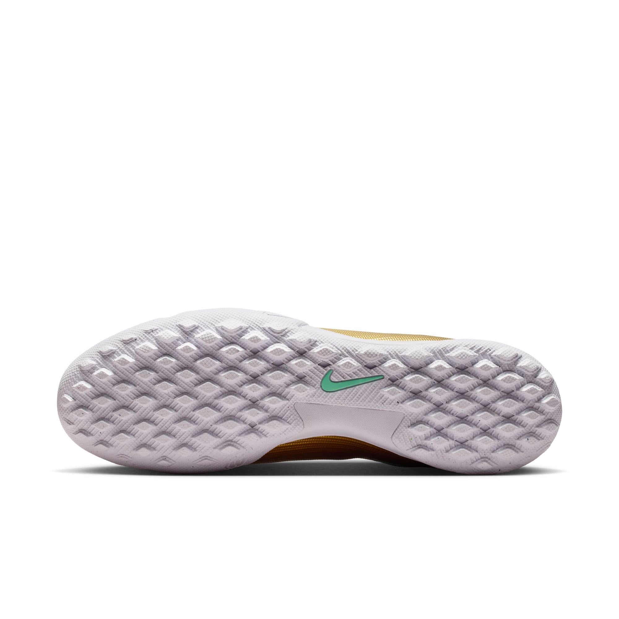 SUPERFLY 11 ACADEMY TF KM - SARI/KAHVE