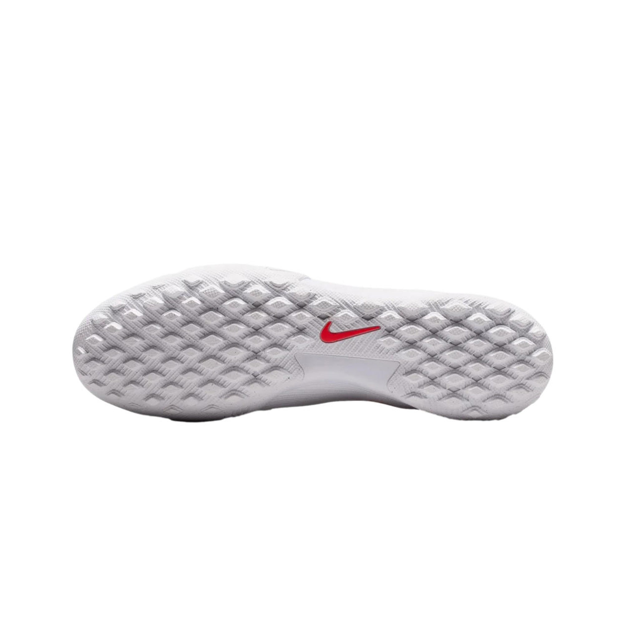 SUPERFLY 11 ACADEMY TF - TURUNCU