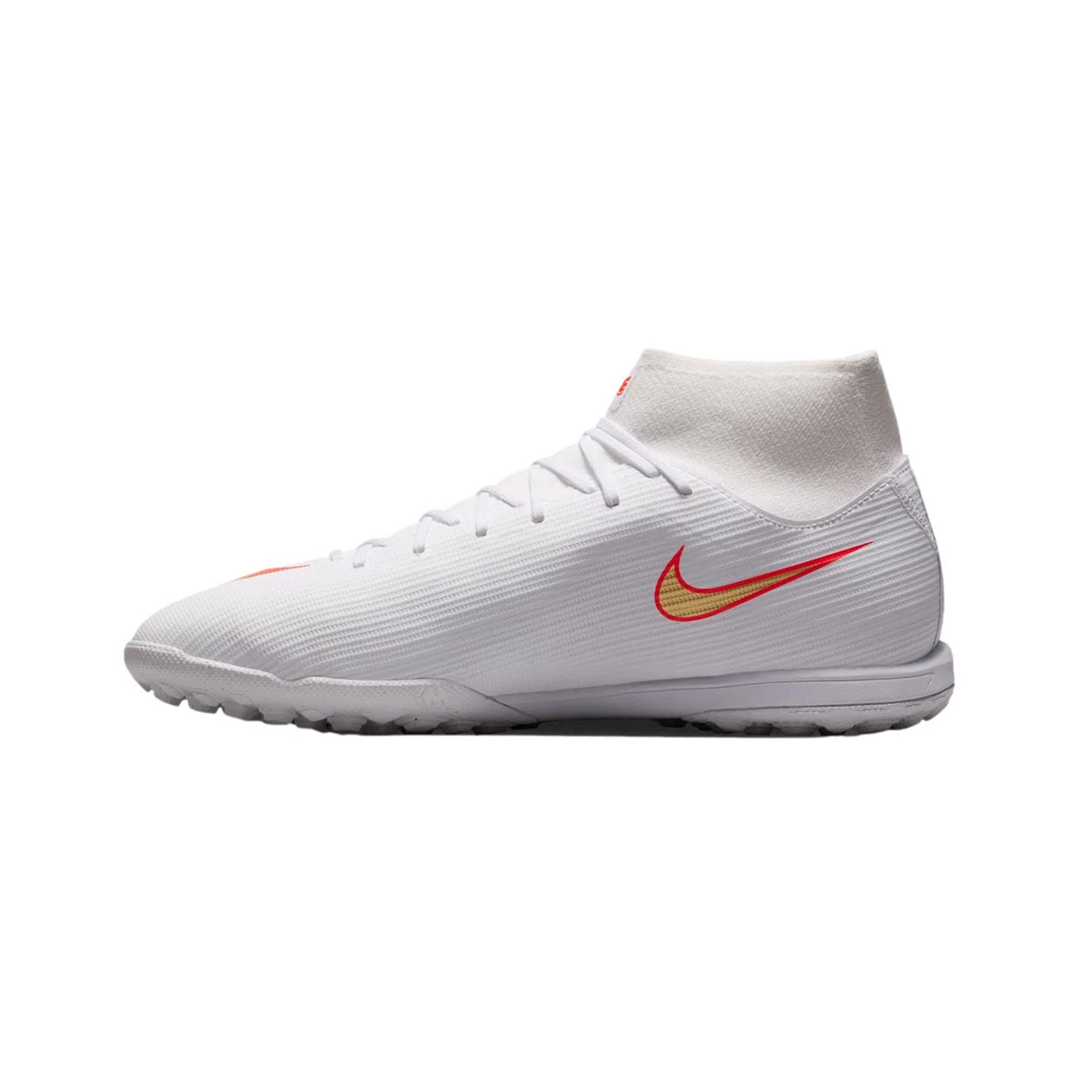 SUPERFLY 11 ACADEMY TF - TURUNCU