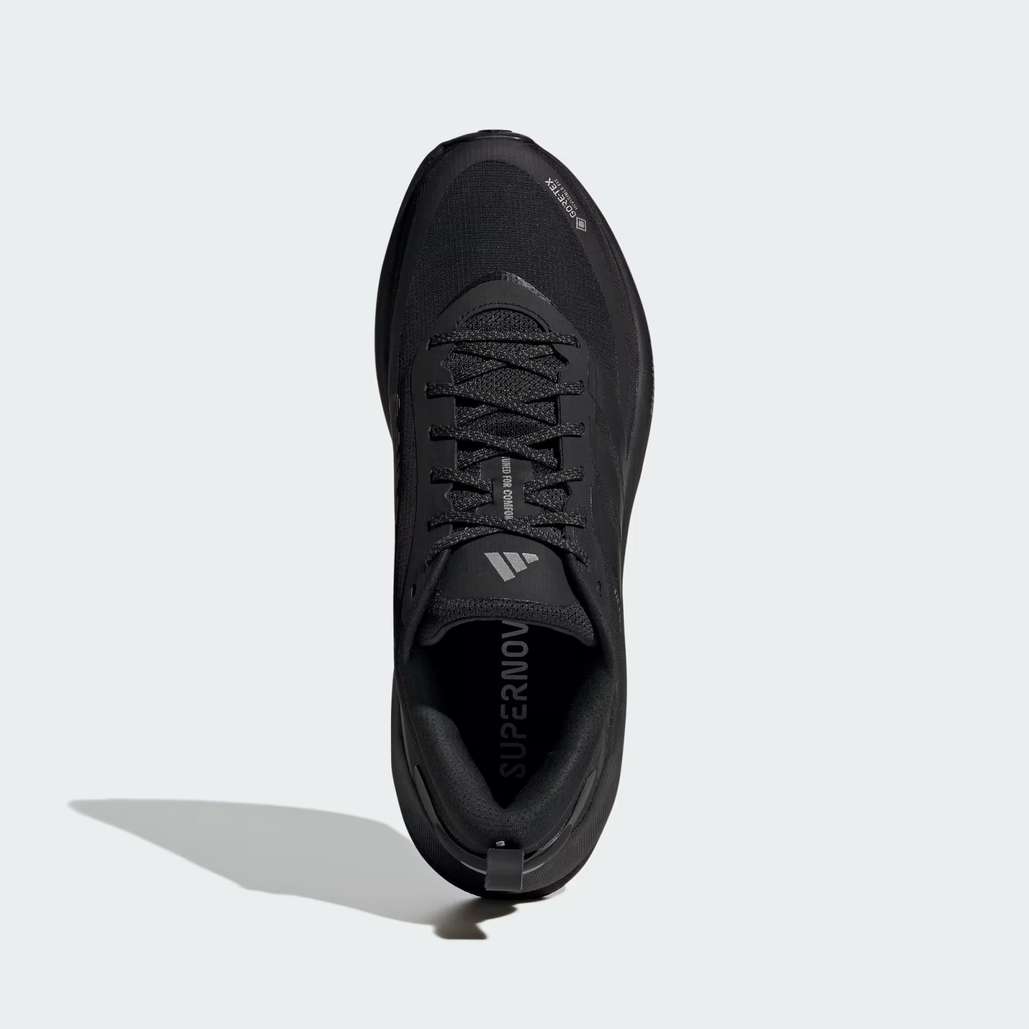 SUPERNOVA EASE 2 GTX M - ADIDAS SIYAH