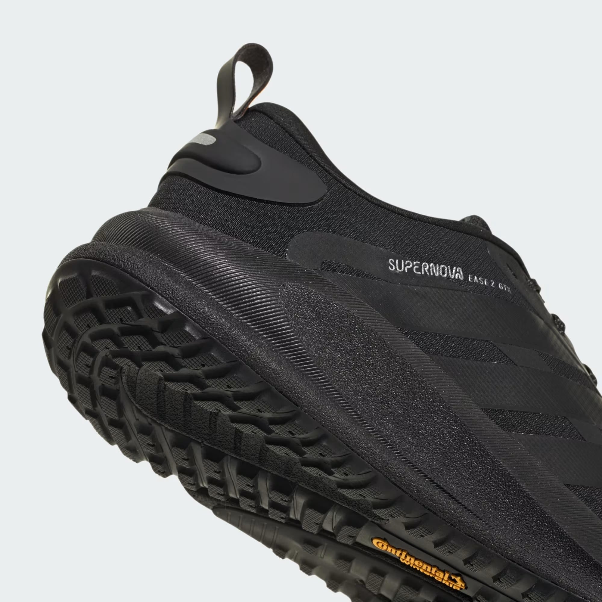 SUPERNOVA EASE 2 GTX M - ADIDAS SIYAH