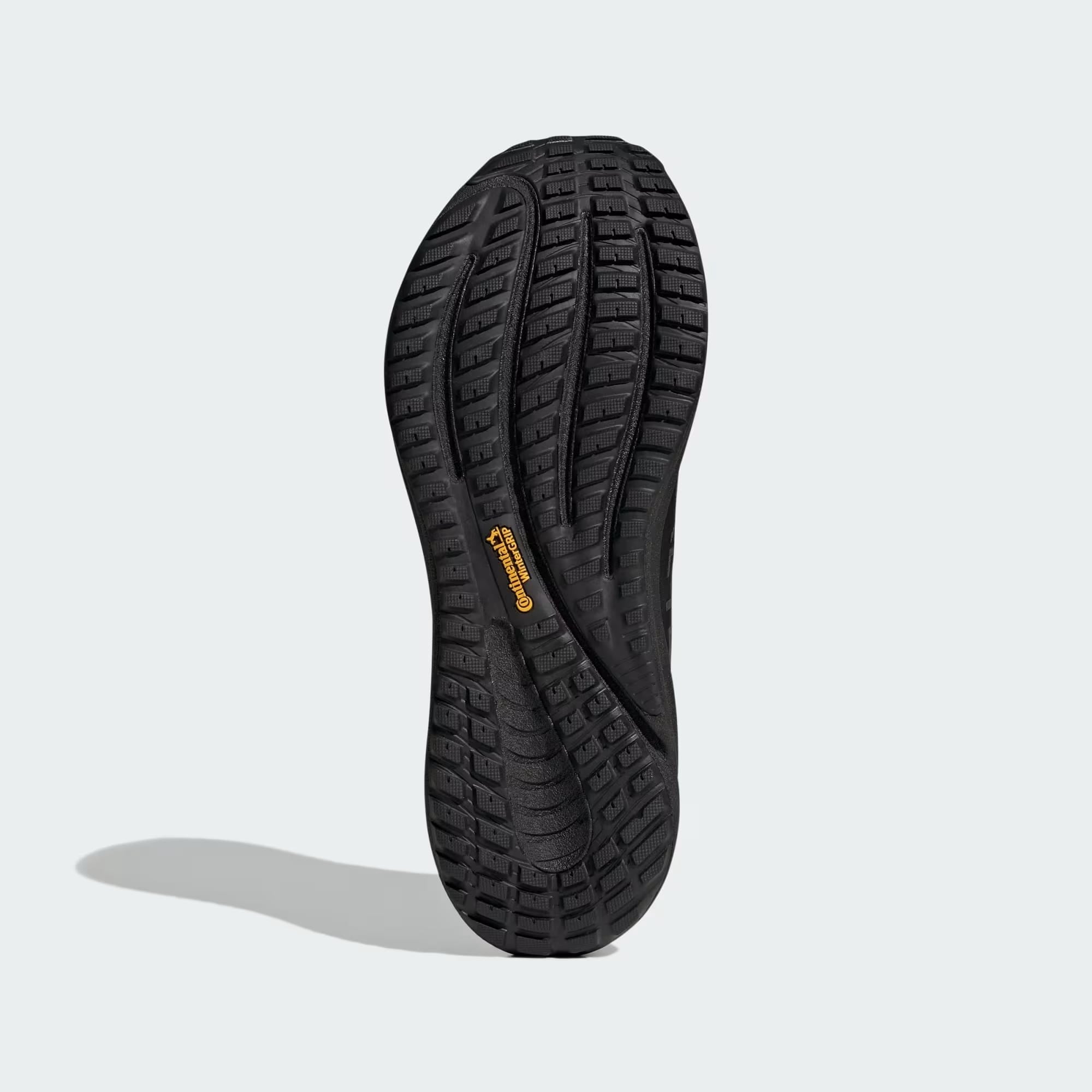 SUPERNOVA EASE 2 GTX M - ADIDAS SIYAH