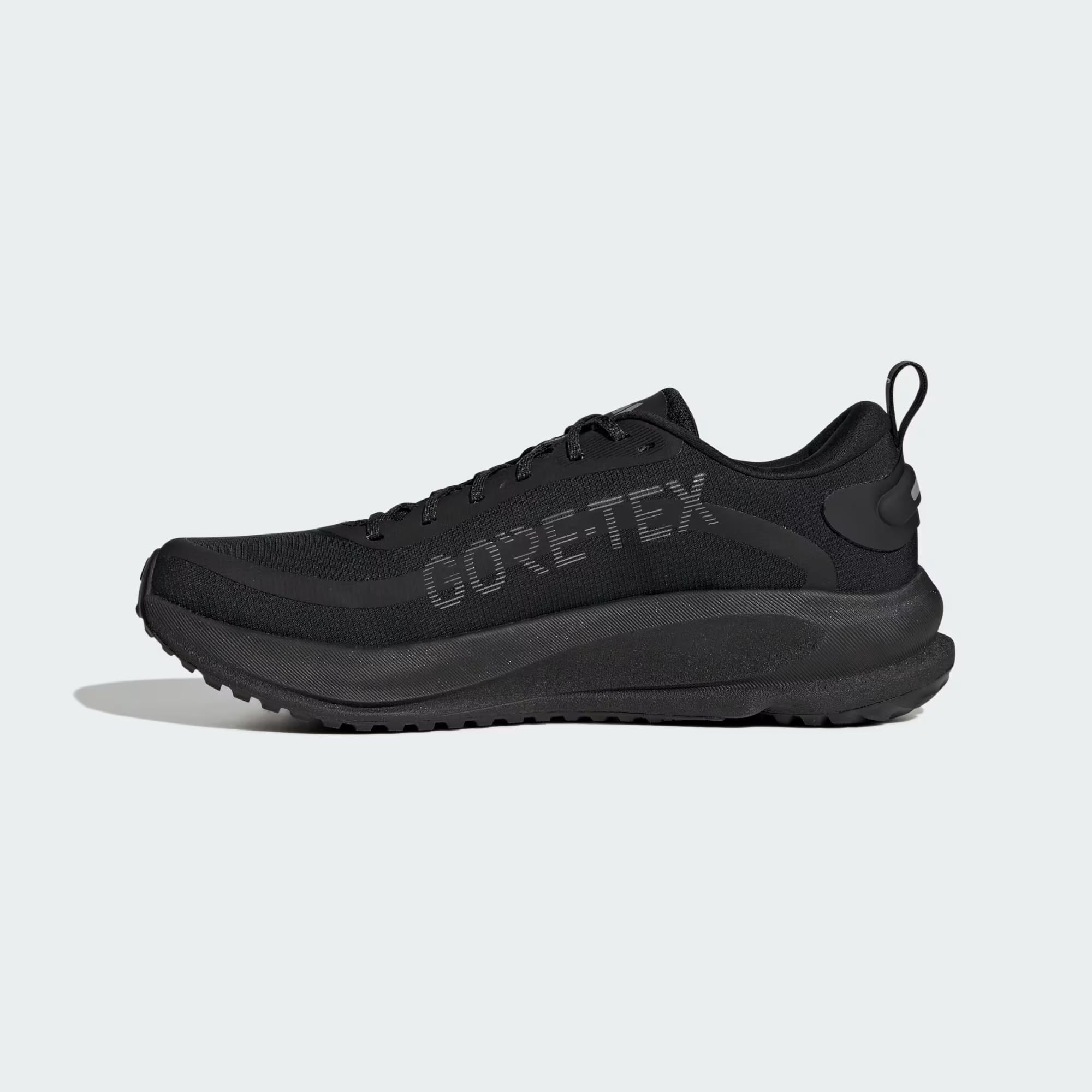 SUPERNOVA EASE 2 GTX M - ADIDAS SIYAH