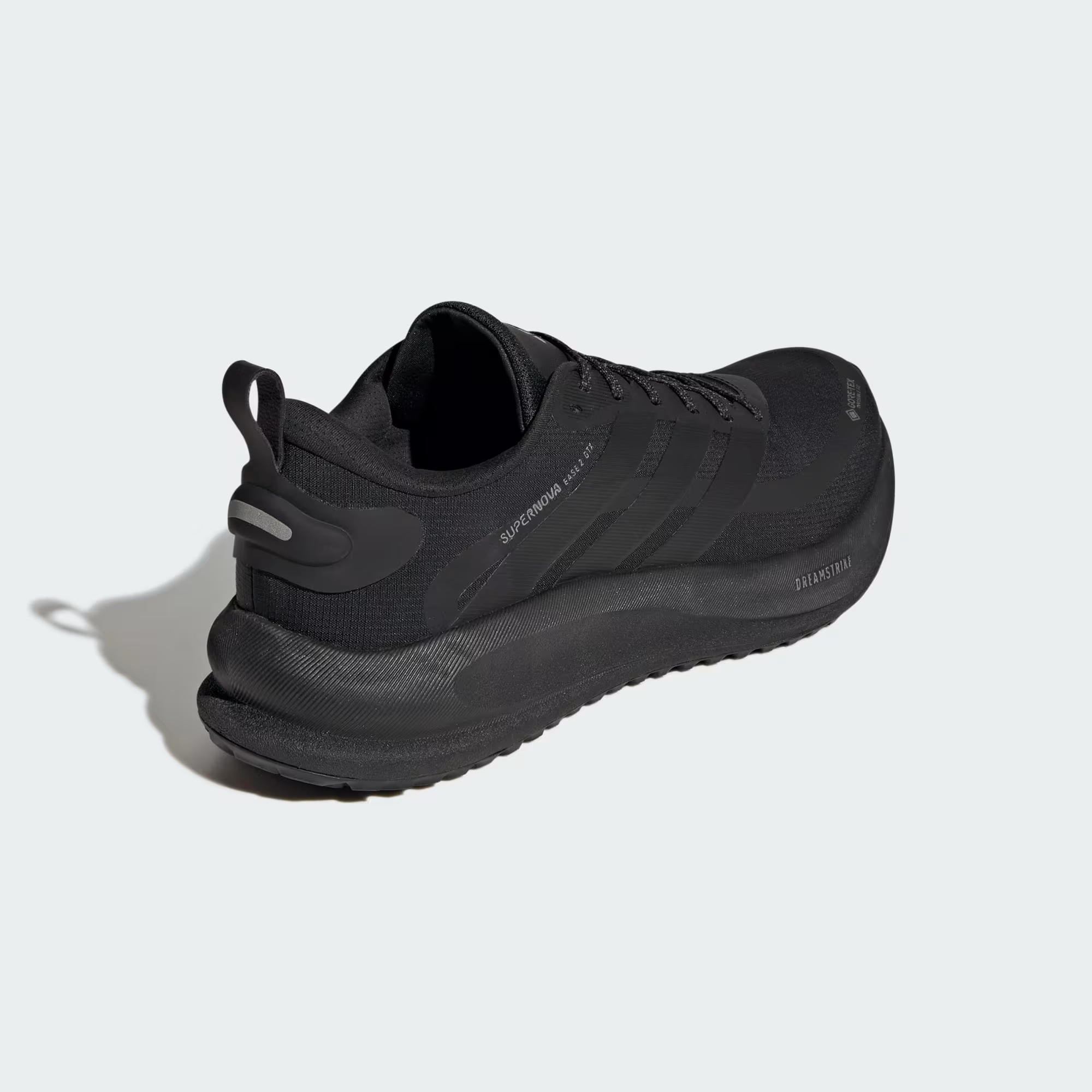 SUPERNOVA EASE 2 GTX M - ADIDAS SIYAH
