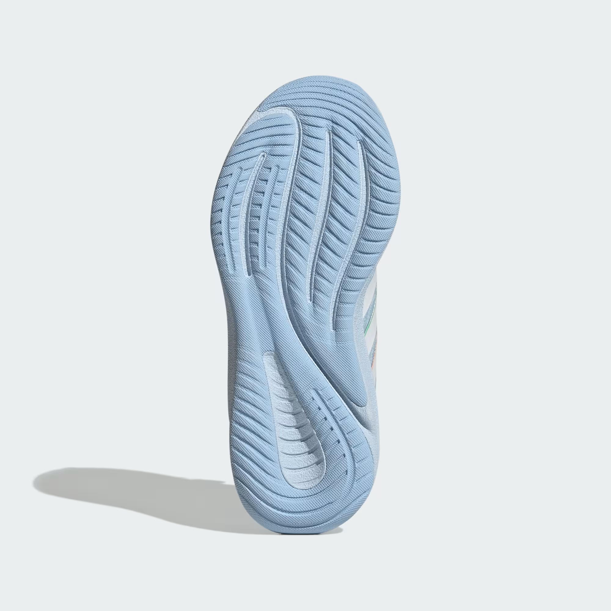 SUPERNOVA EASE 2 K - ADIDAS SIYAH