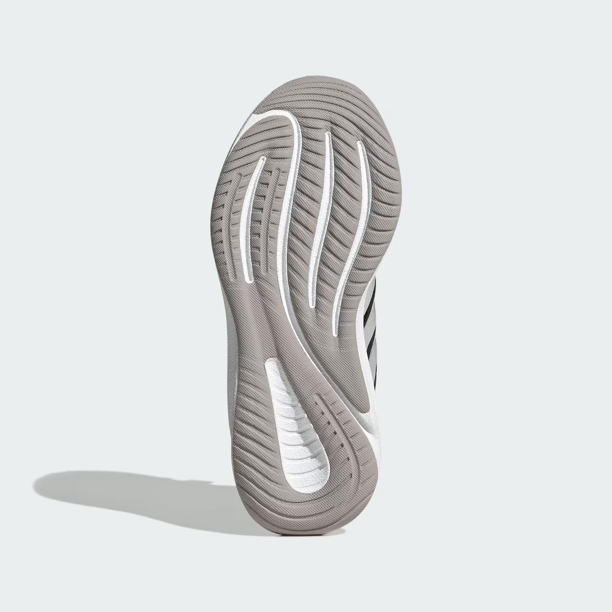 SUPERNOVA EASE 2 K - ADIDAS SIYAH