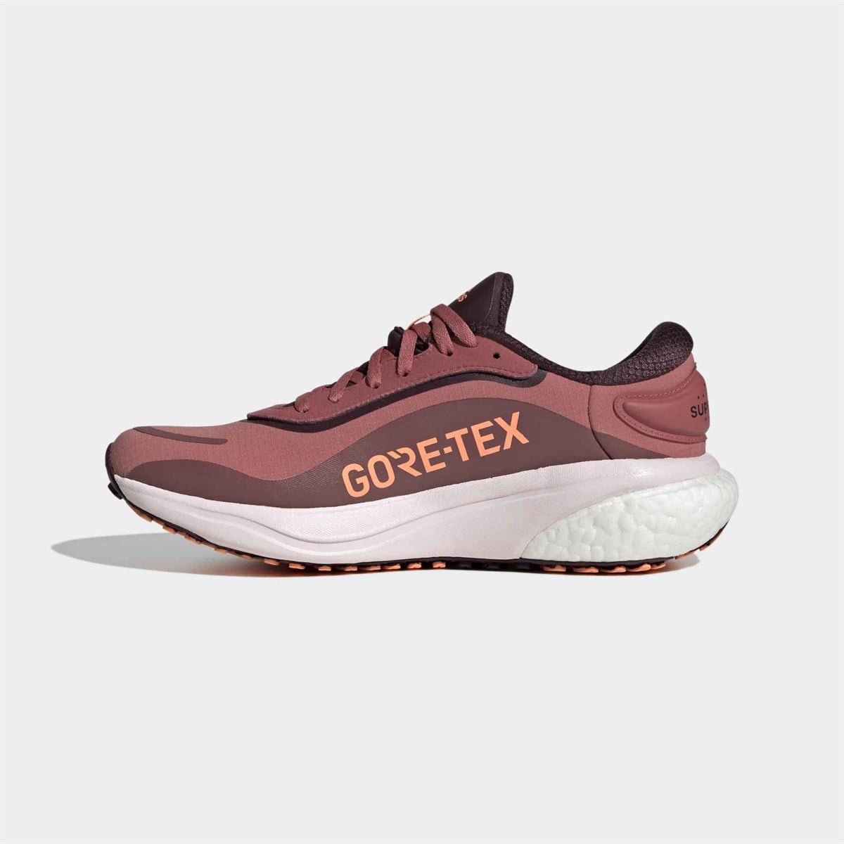 SUPERNOVA GTX W - ADIDAS SIYAH