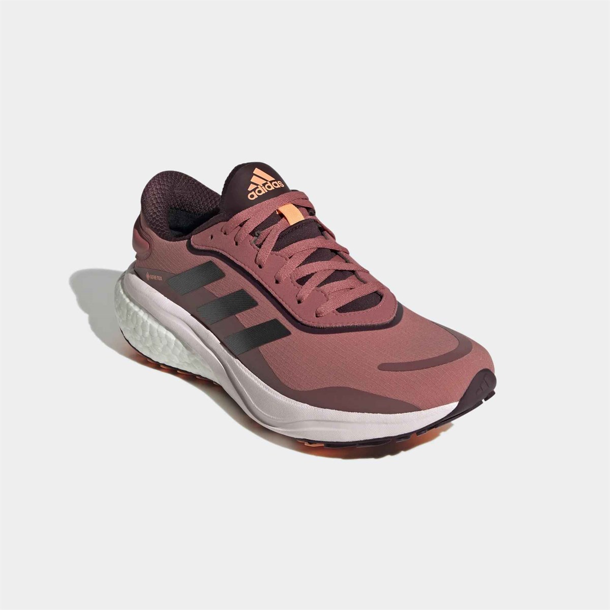 SUPERNOVA GTX W - ADIDAS SIYAH