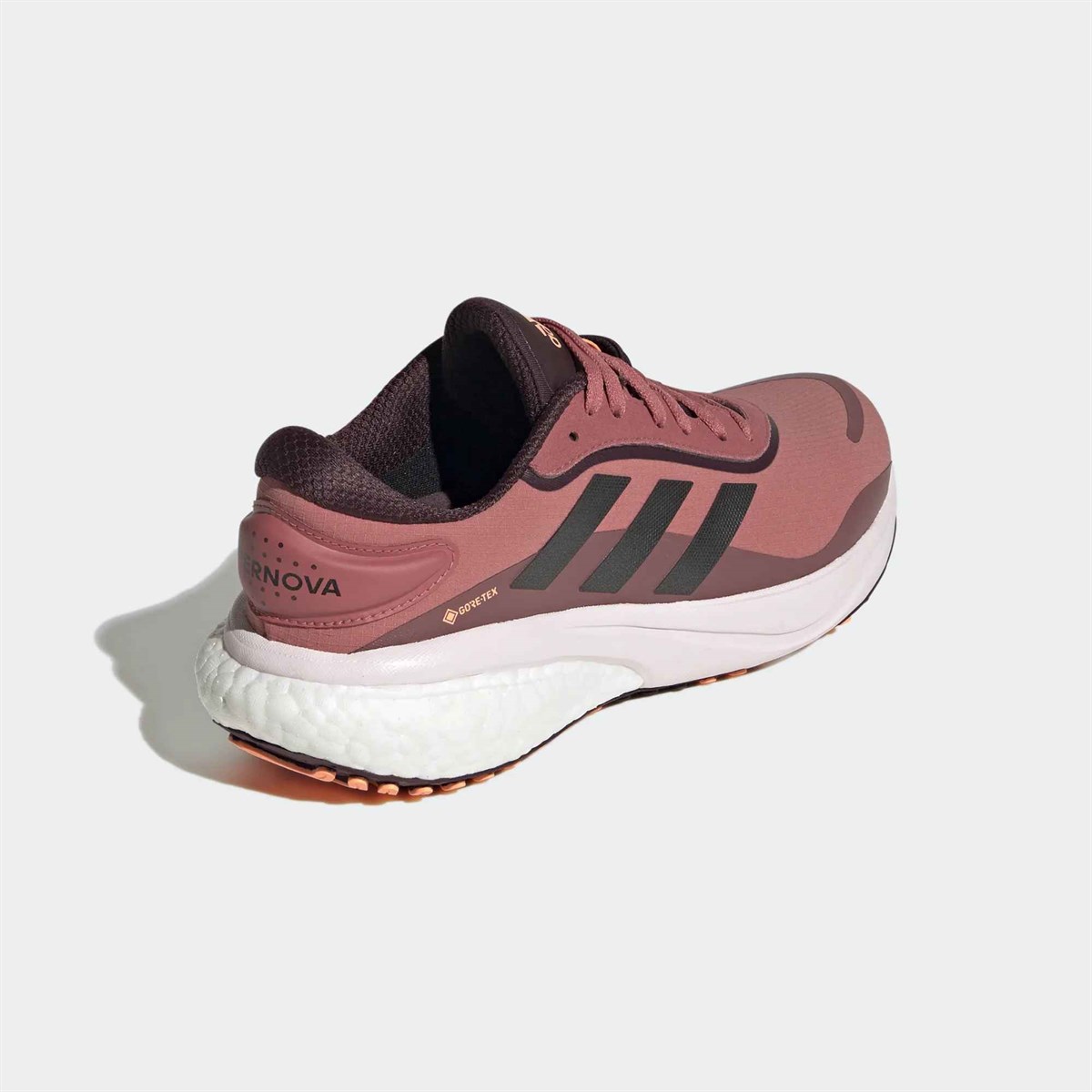SUPERNOVA GTX W - ADIDAS SIYAH