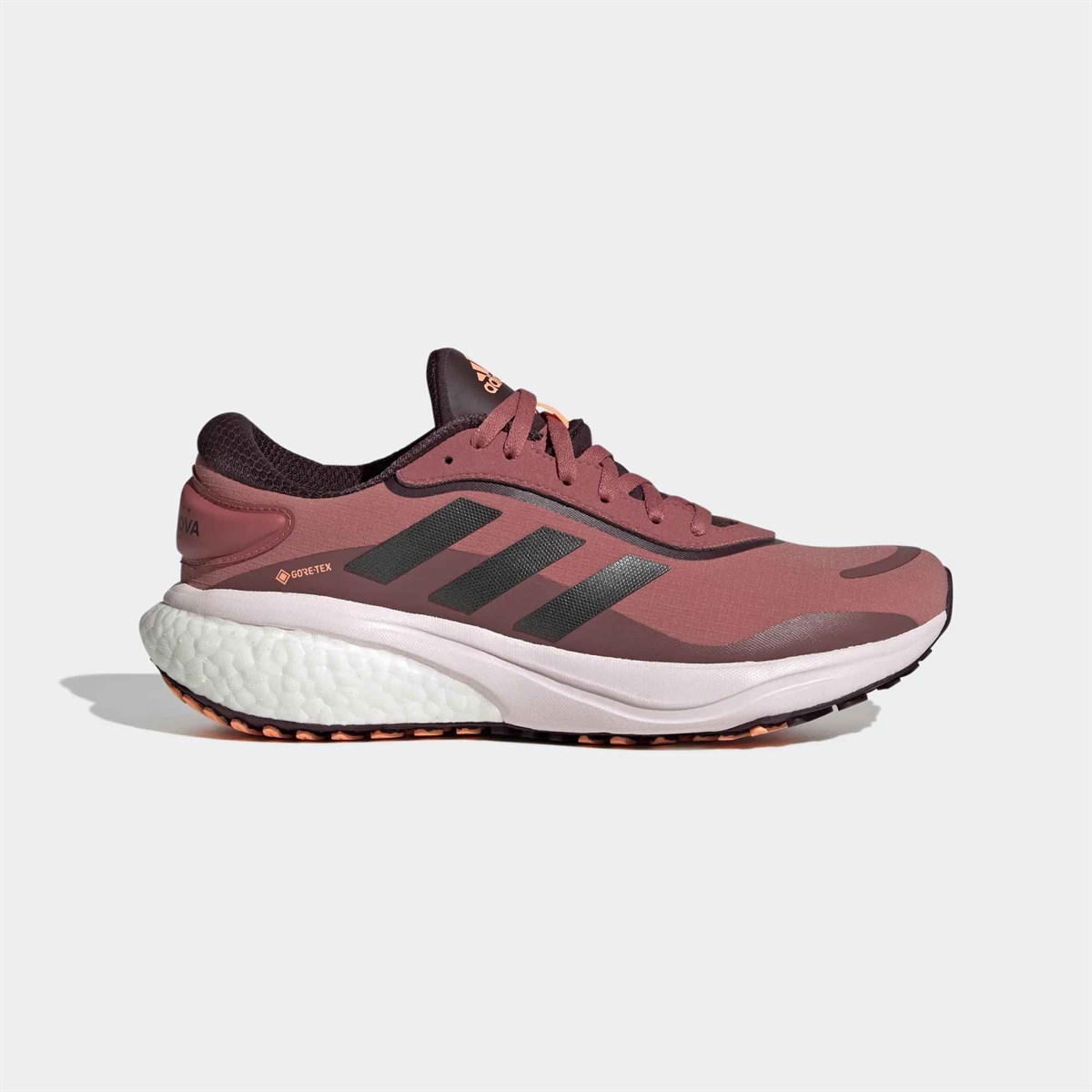 SUPERNOVA GTX W - ADIDAS SIYAH