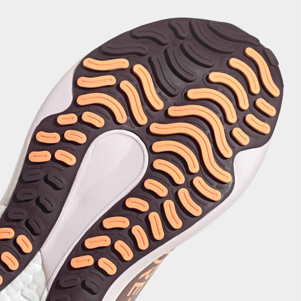 SUPERNOVA GTX W - ADIDAS SIYAH