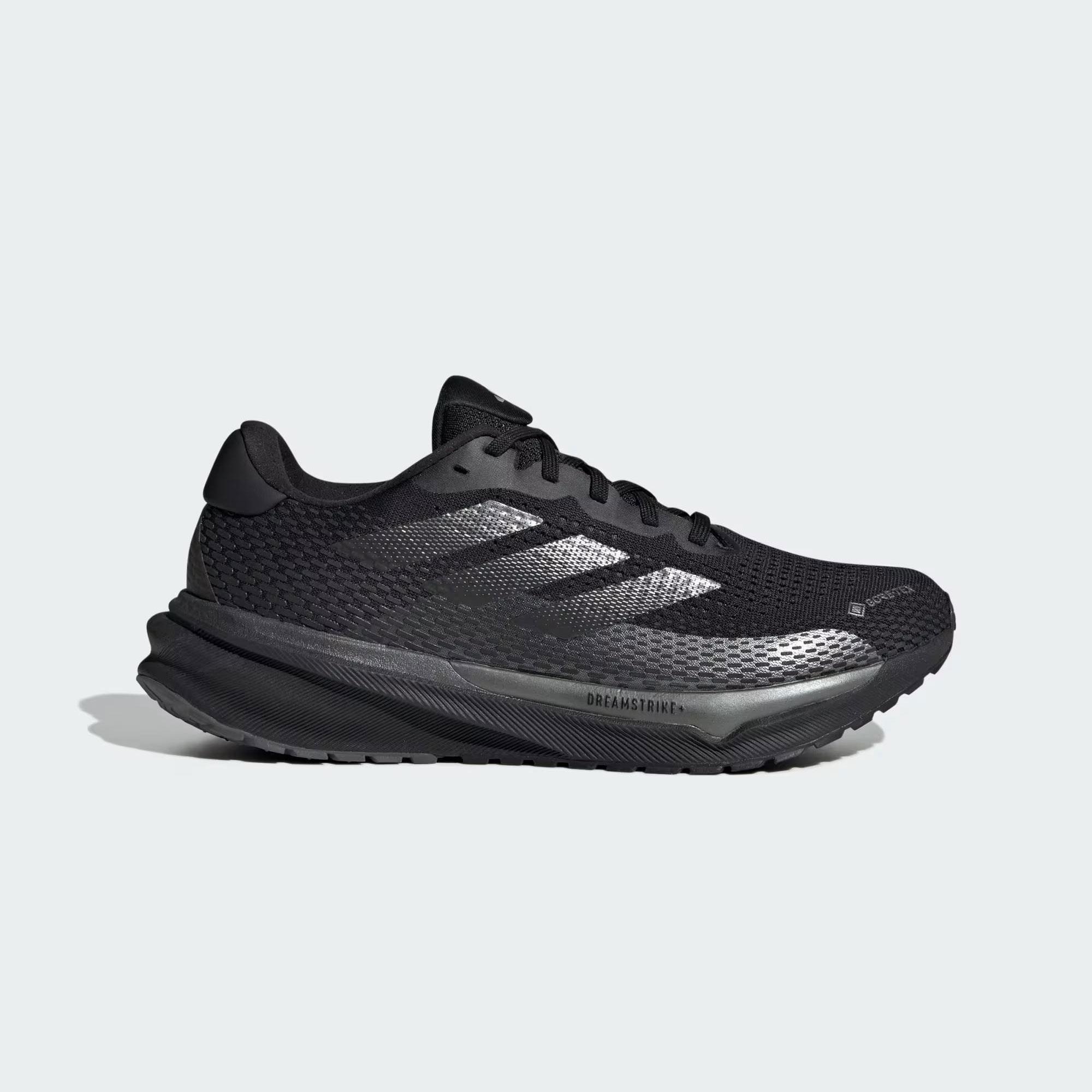 SUPERNOVA M GTX - ADIDAS SIYAH