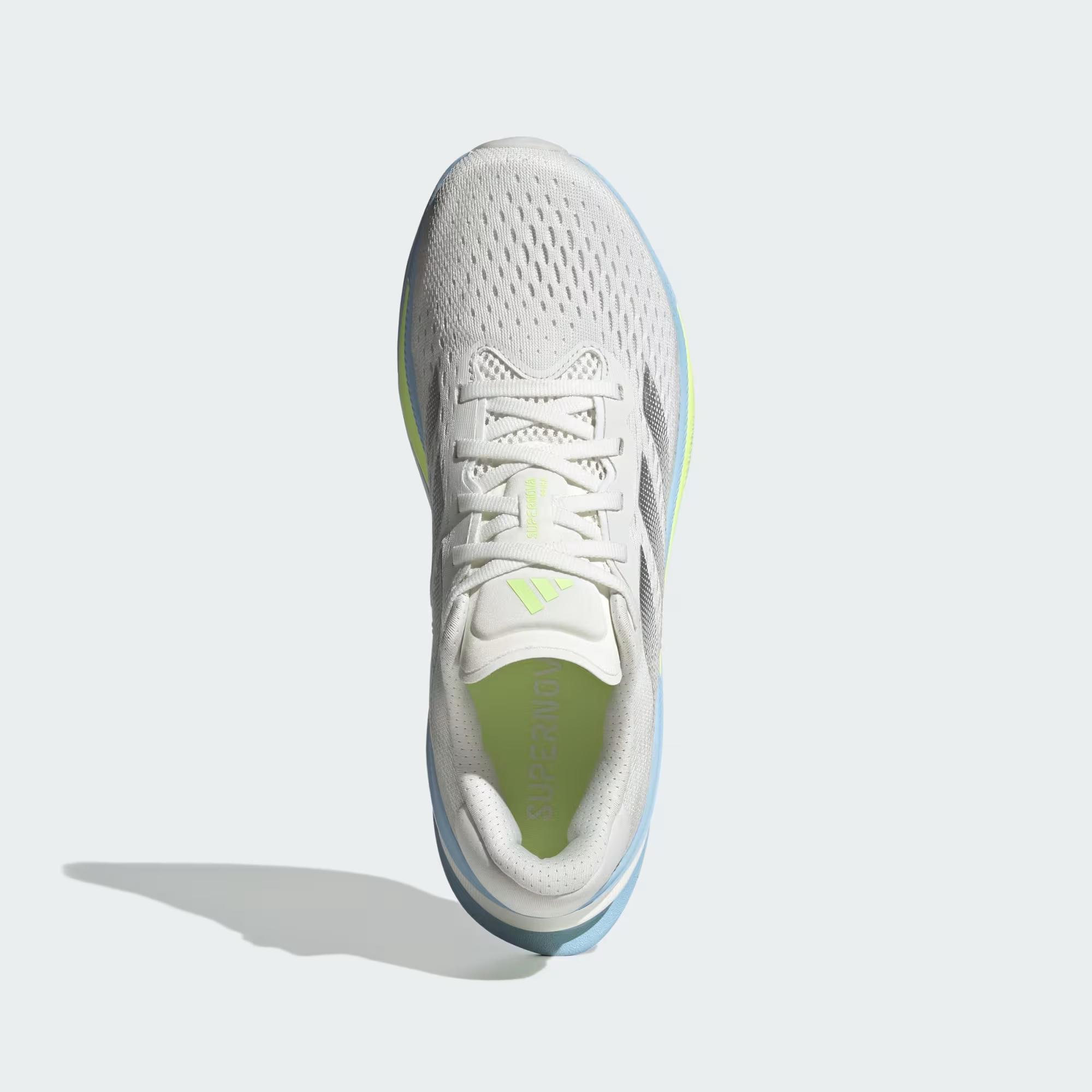 SUPERNOVA PRIMA - ADIDAS SIYAH