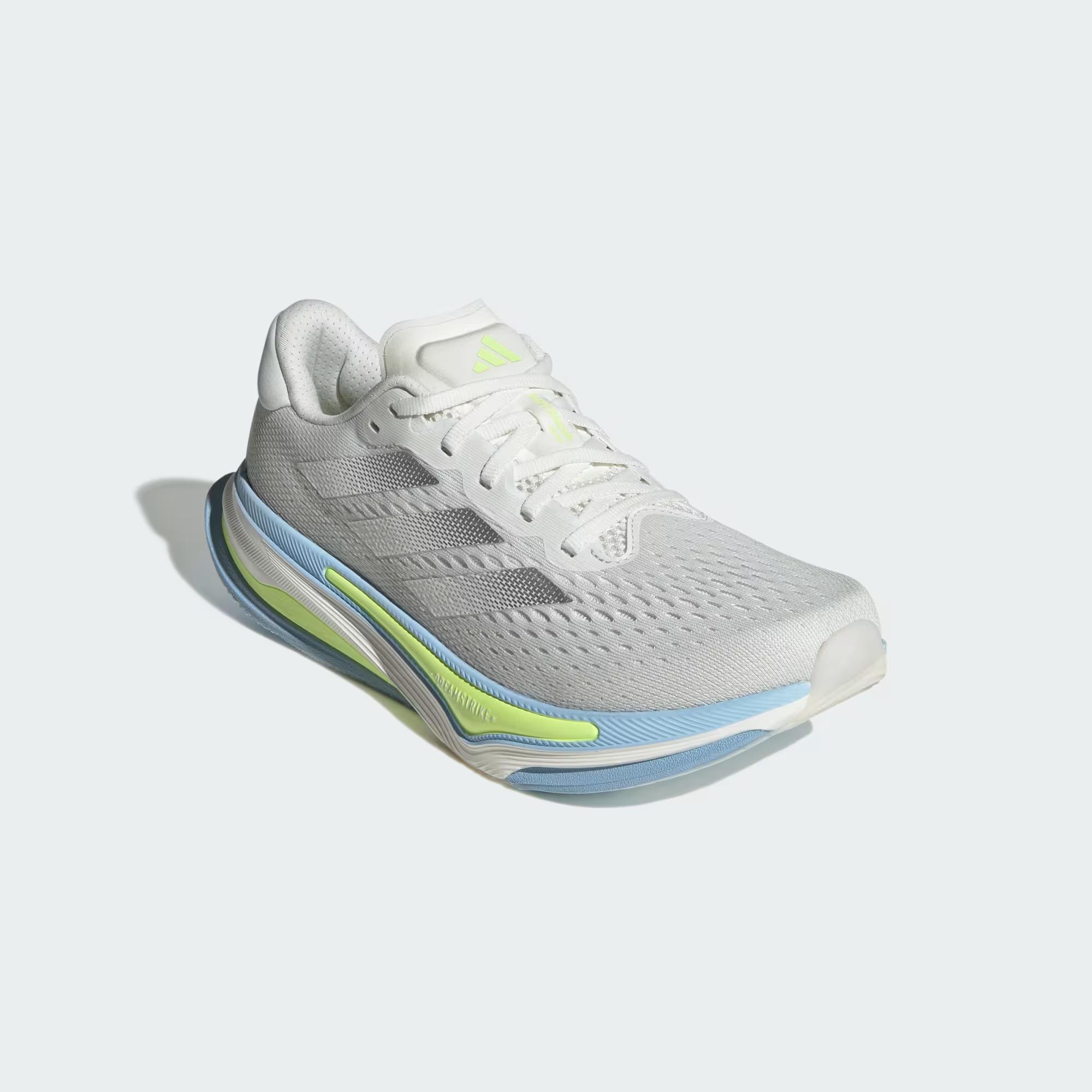 SUPERNOVA PRIMA - ADIDAS SIYAH