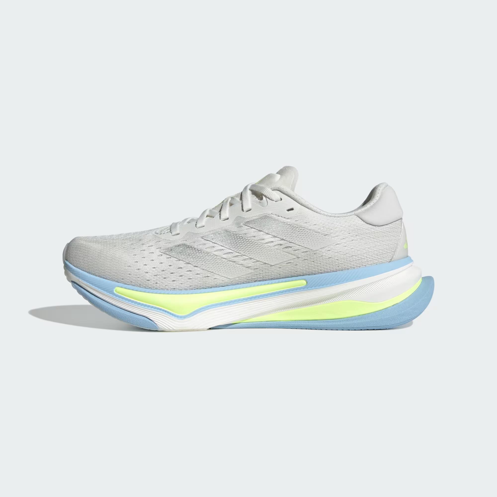 SUPERNOVA PRIMA - ADIDAS SIYAH