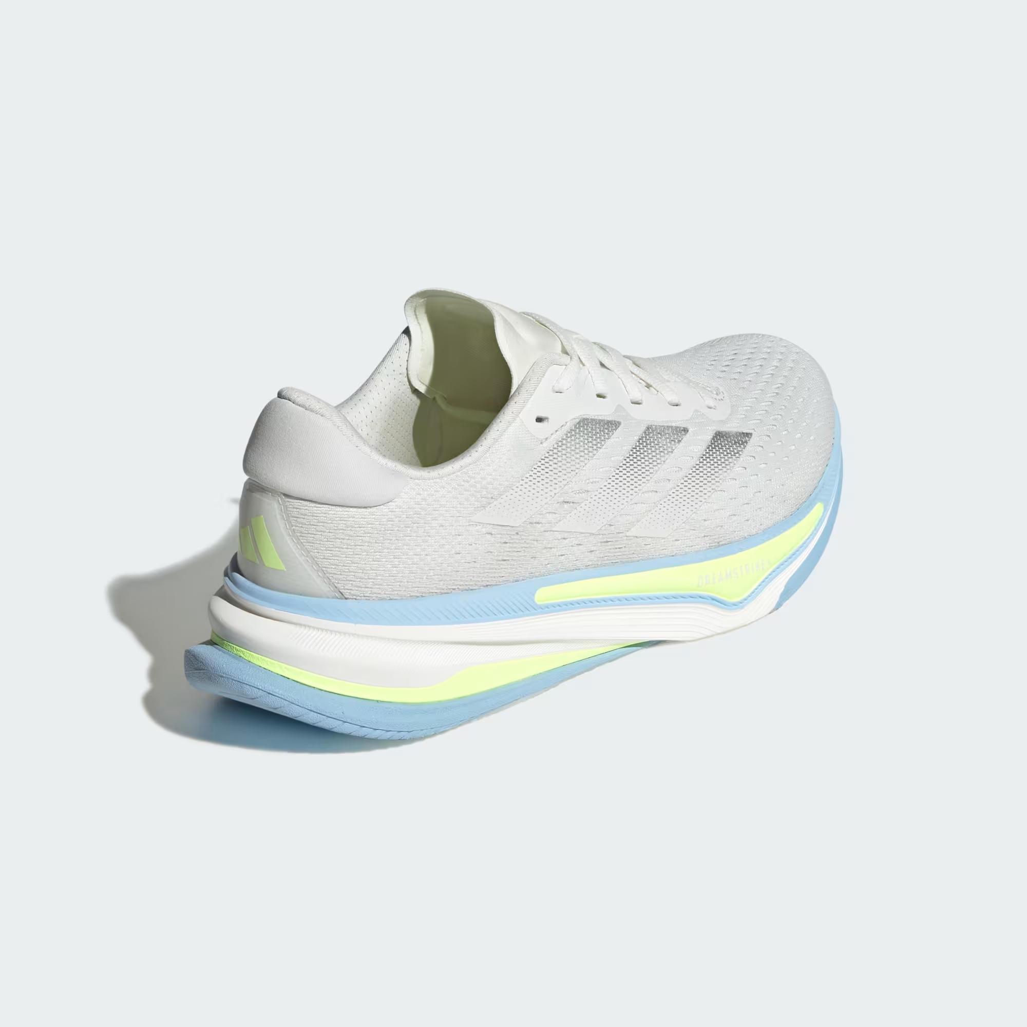 SUPERNOVA PRIMA - ADIDAS SIYAH