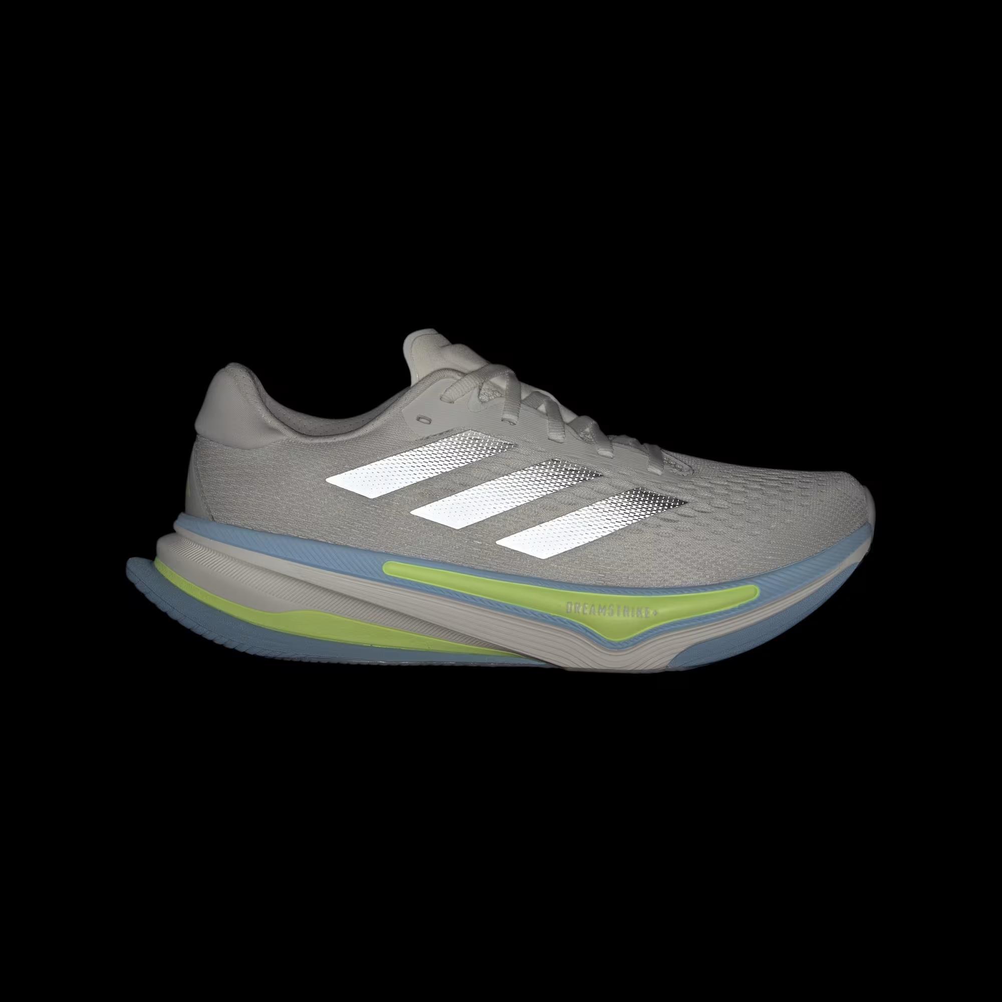 SUPERNOVA PRIMA - ADIDAS SIYAH