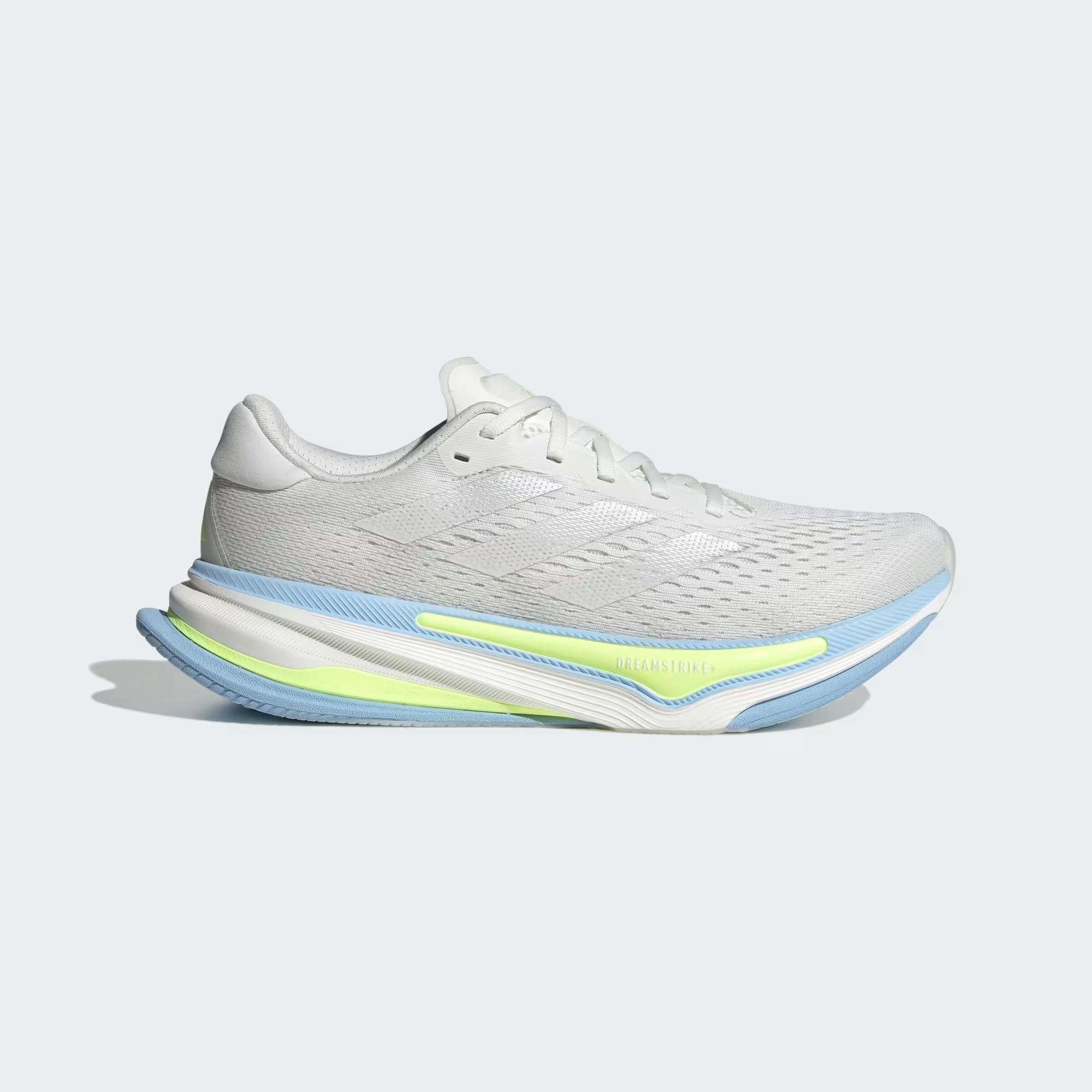 SUPERNOVA PRIMA - ADIDAS SIYAH