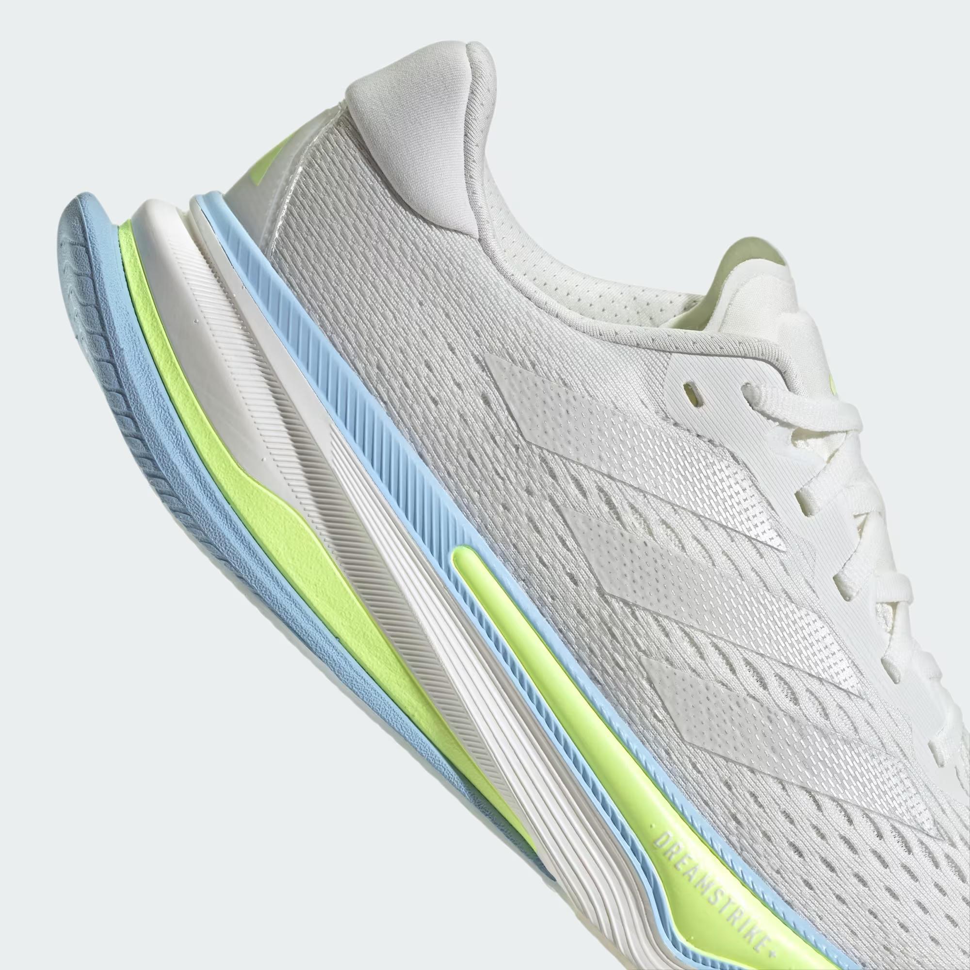 SUPERNOVA PRIMA - ADIDAS SIYAH