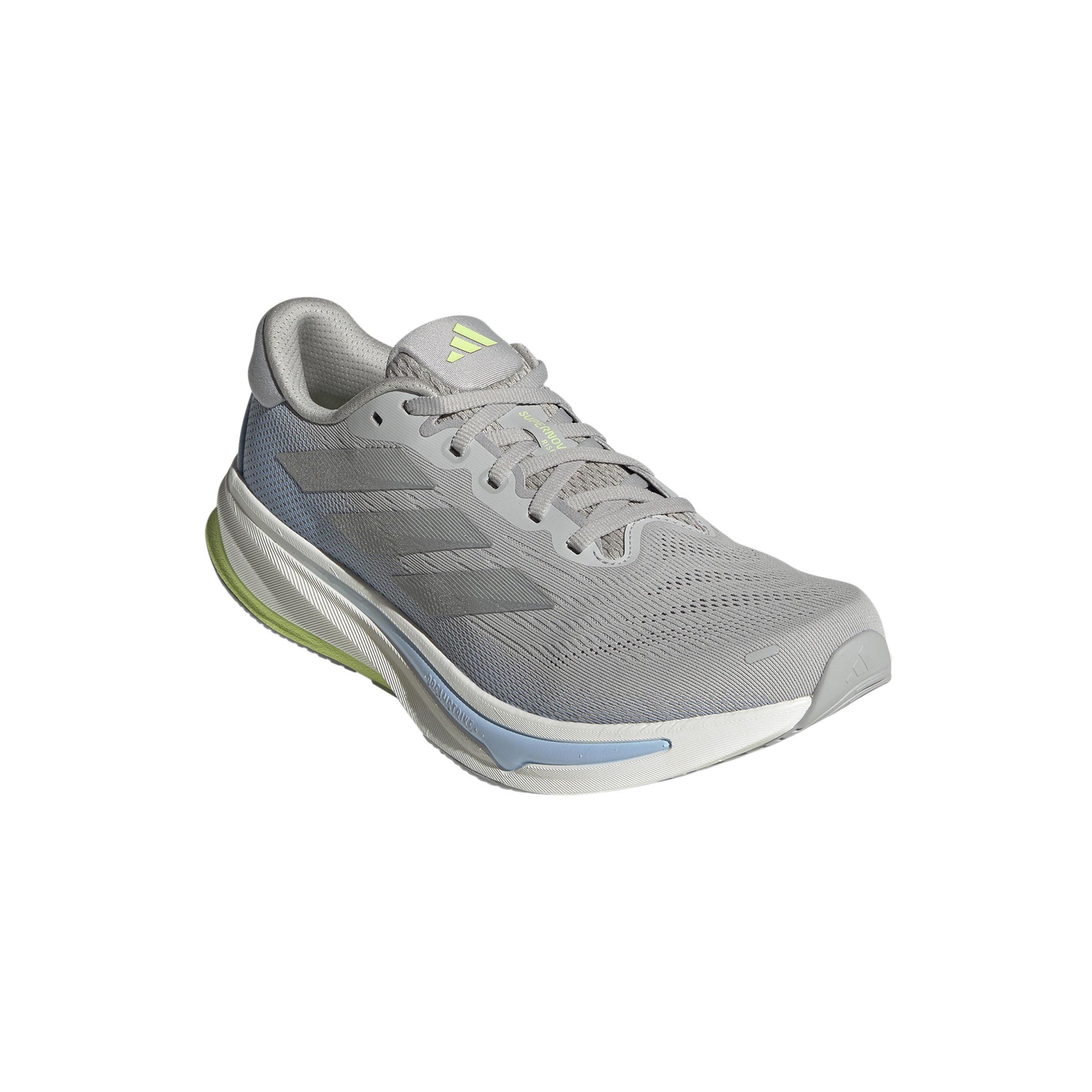 SUPERNOVA RISE 2 M - ADIDAS SIYAH