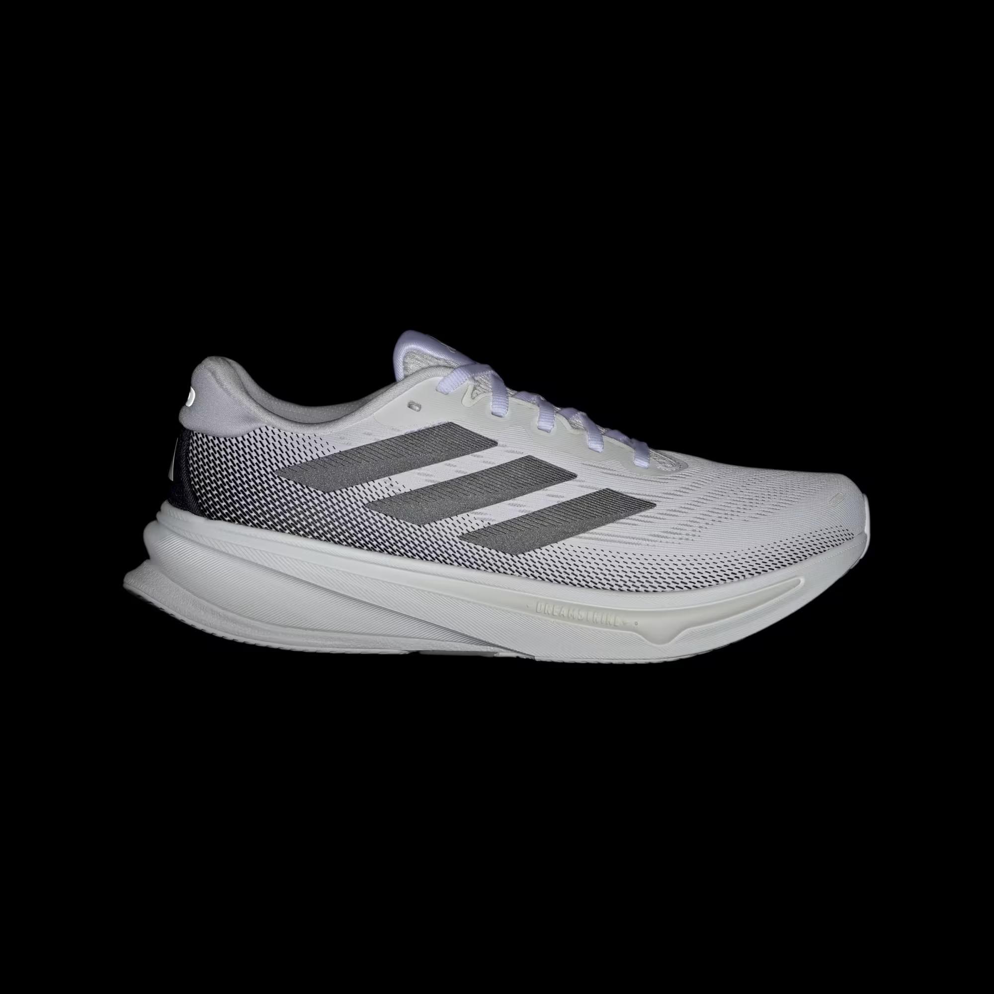 SUPERNOVA RISE 2 M - ADIDAS SIYAH