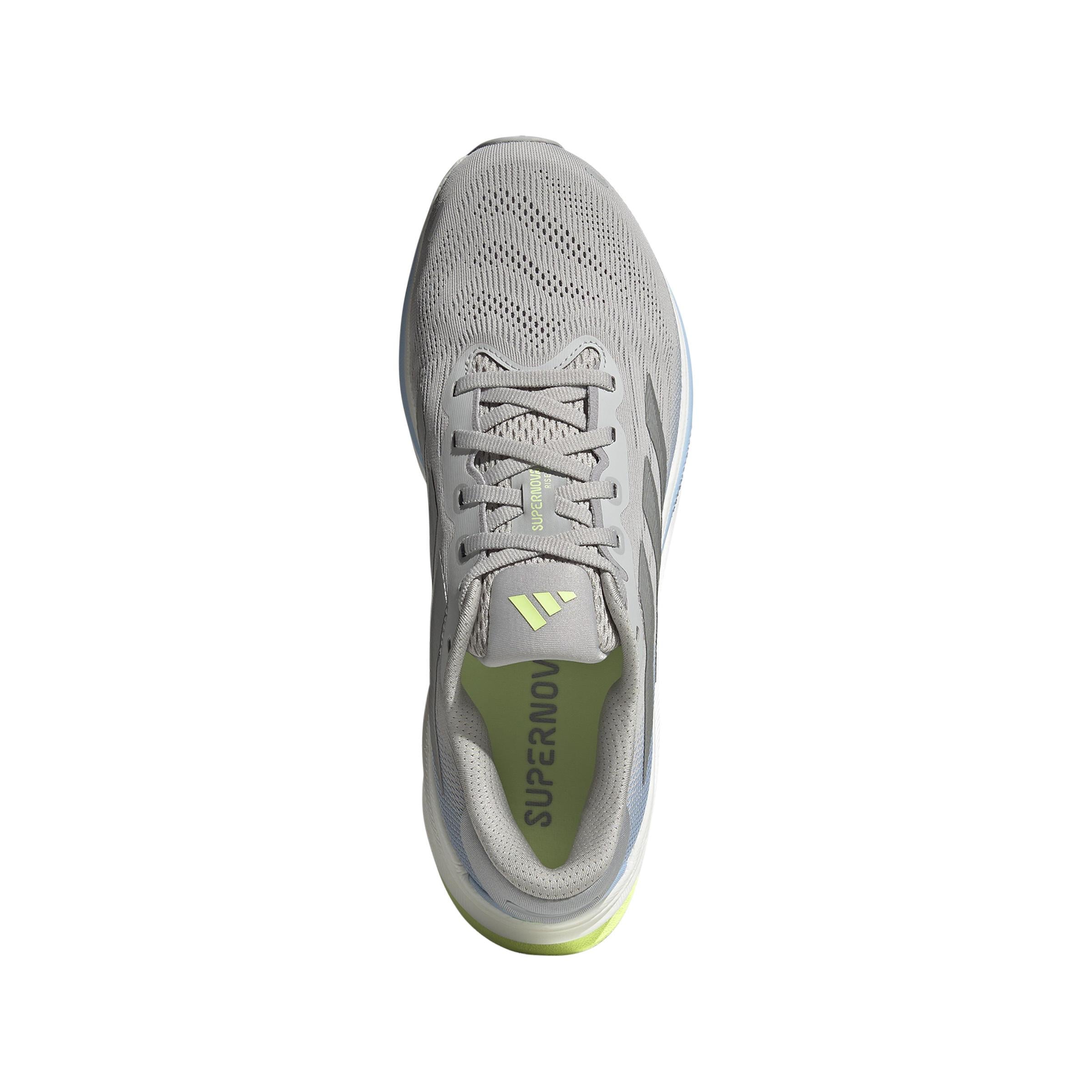 SUPERNOVA RISE 2 M - ADIDAS SIYAH