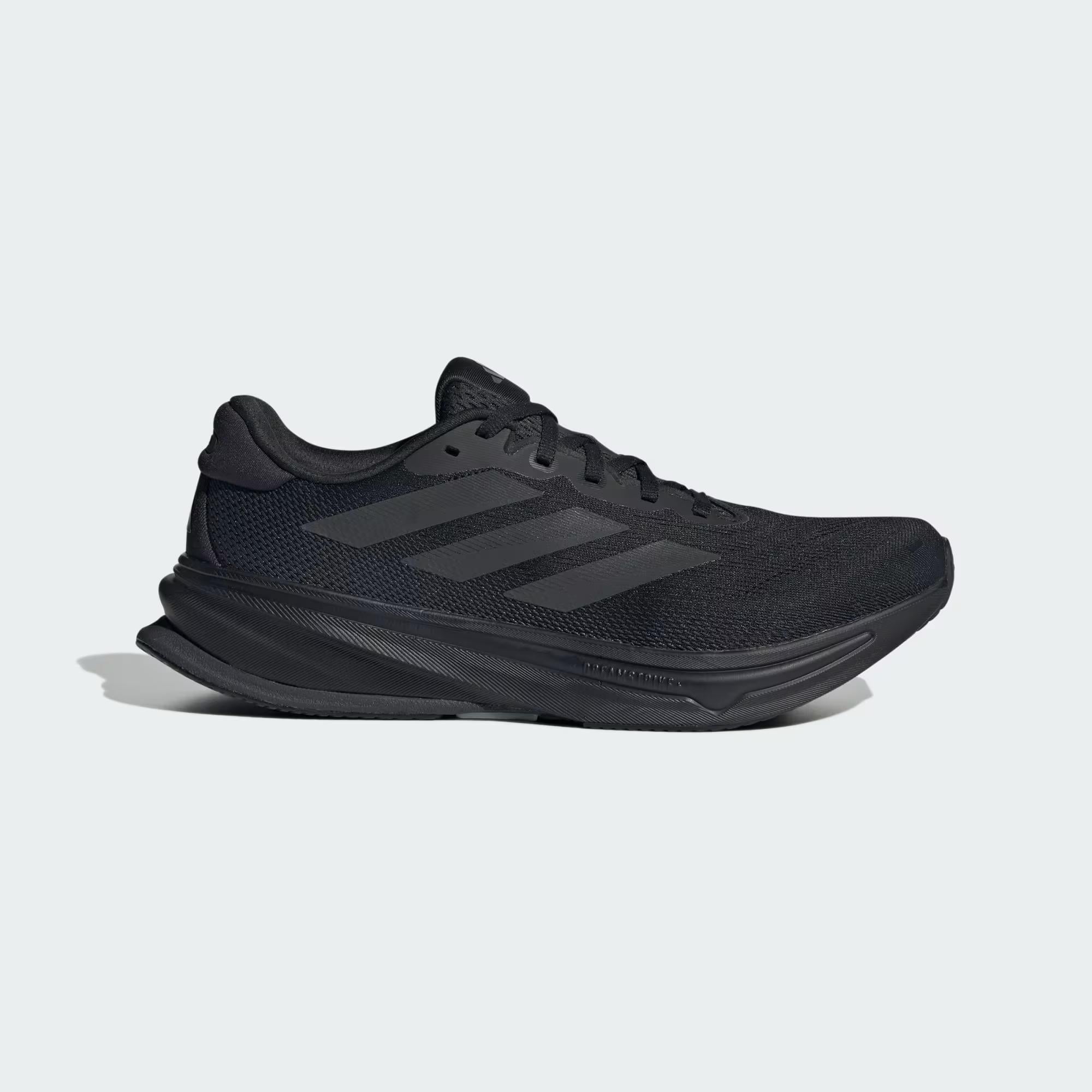 SUPERNOVA RISE 2 M - ADIDAS SIYAH