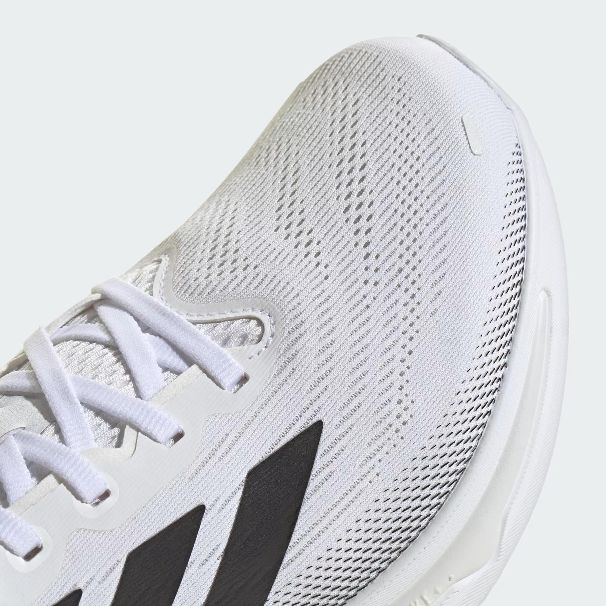 SUPERNOVA RISE 2 M - ADIDAS SIYAH