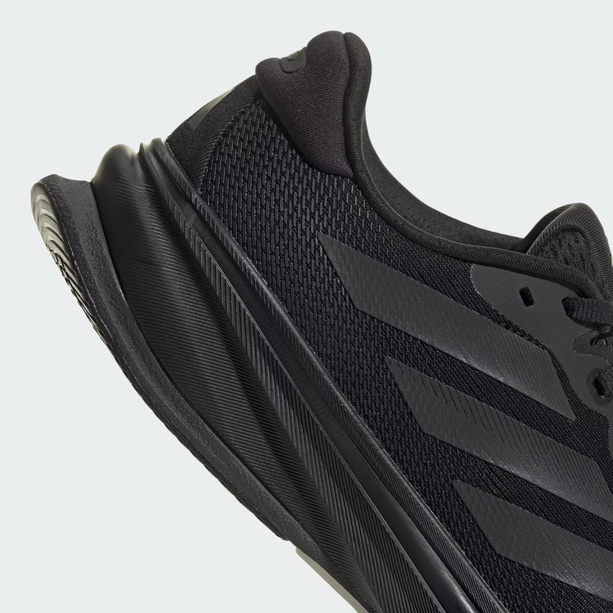 SUPERNOVA RISE 2 M - ADIDAS SIYAH
