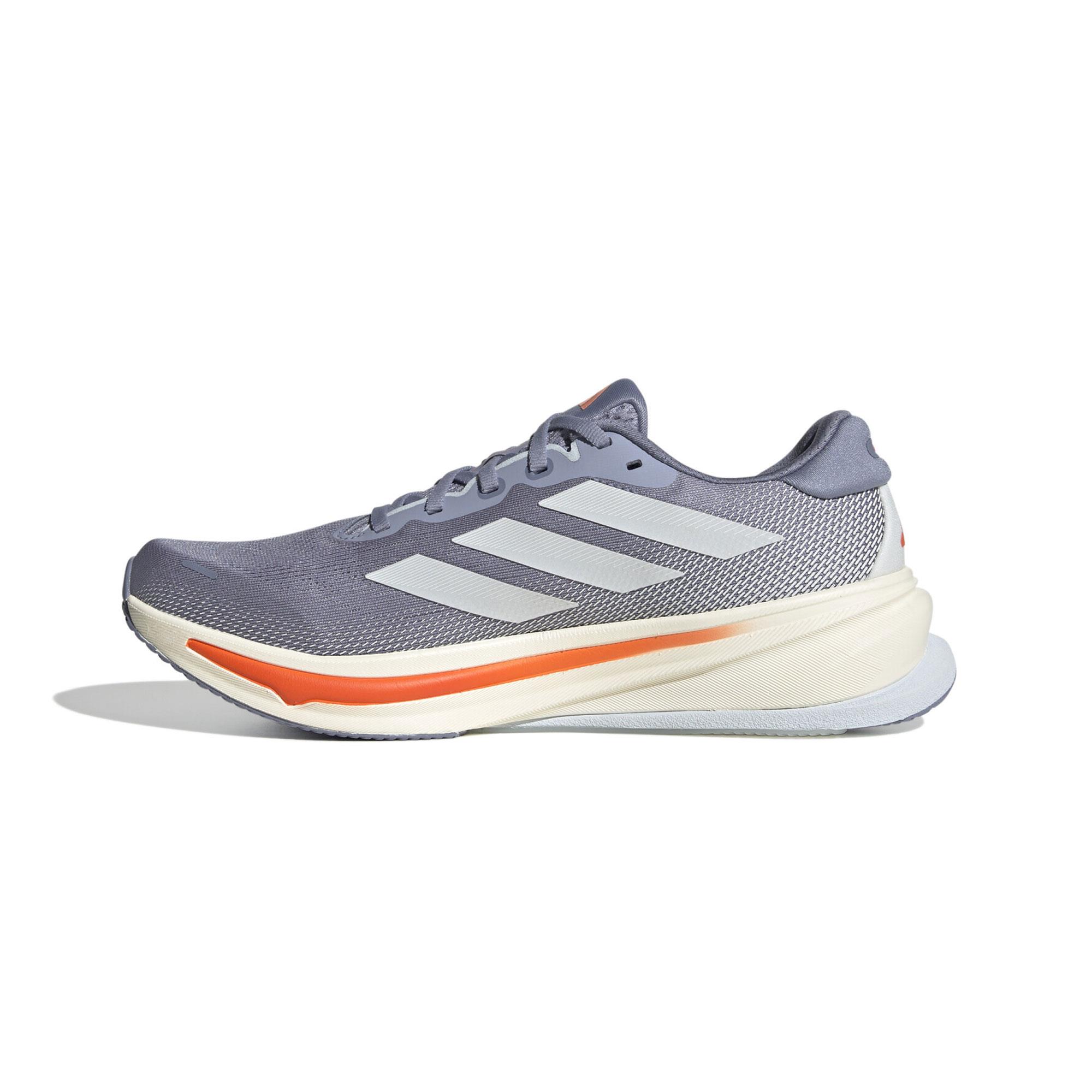SUPERNOVA RISE 2 M - ADIDAS SIYAH