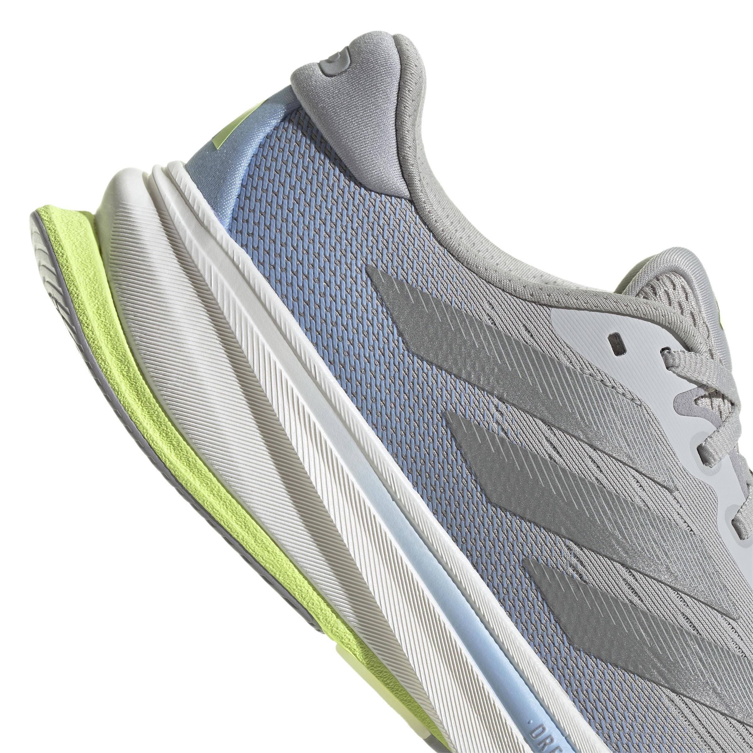 SUPERNOVA RISE 2 M - ADIDAS SIYAH