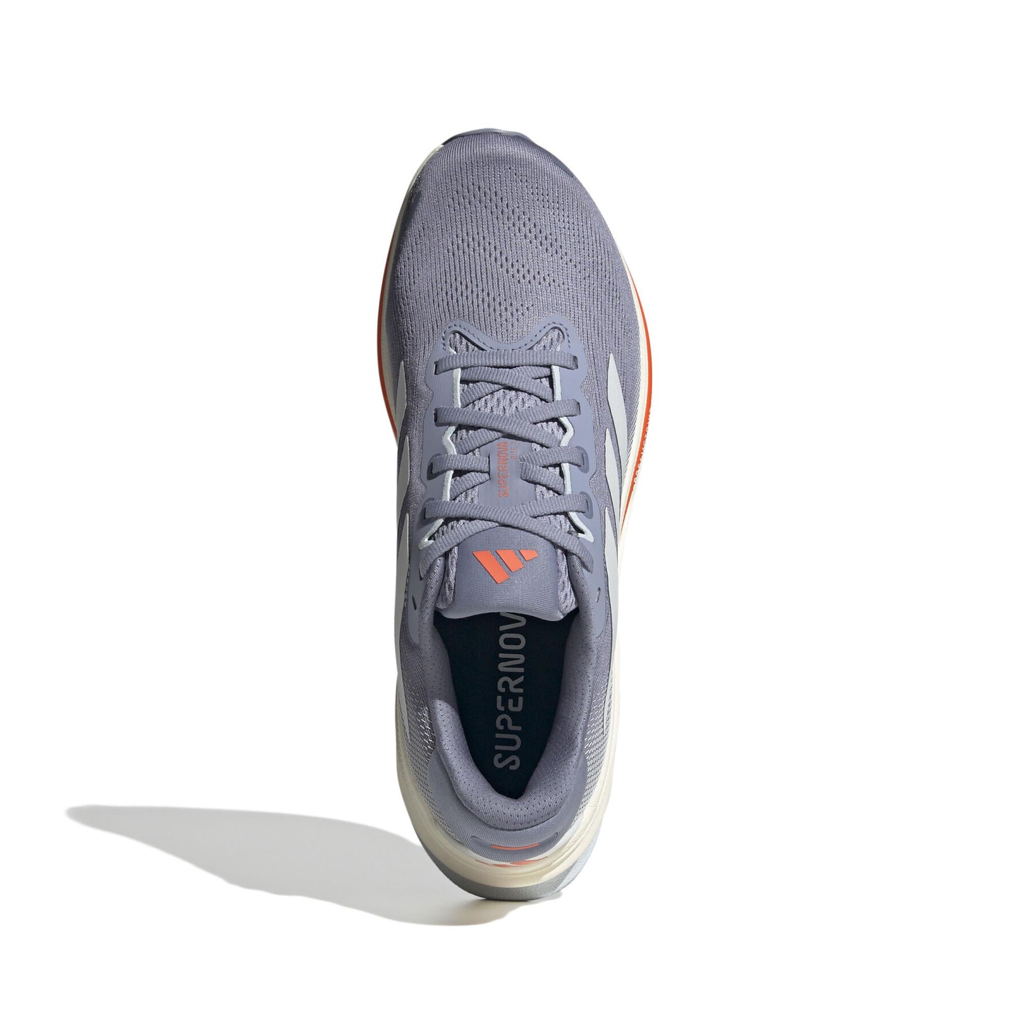 SUPERNOVA RISE 2 M - ADIDAS SIYAH