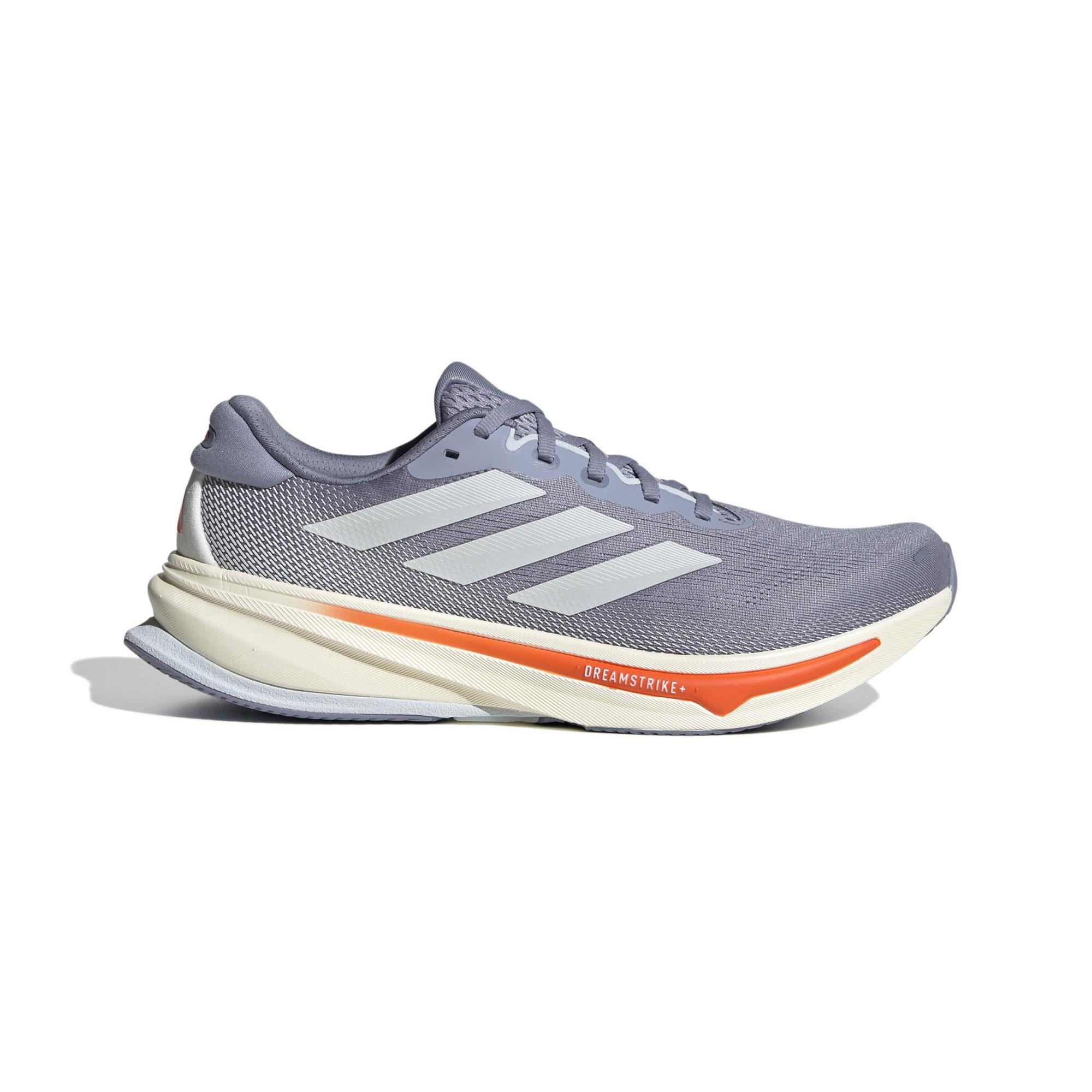 SUPERNOVA RISE 2 M - ADIDAS SIYAH