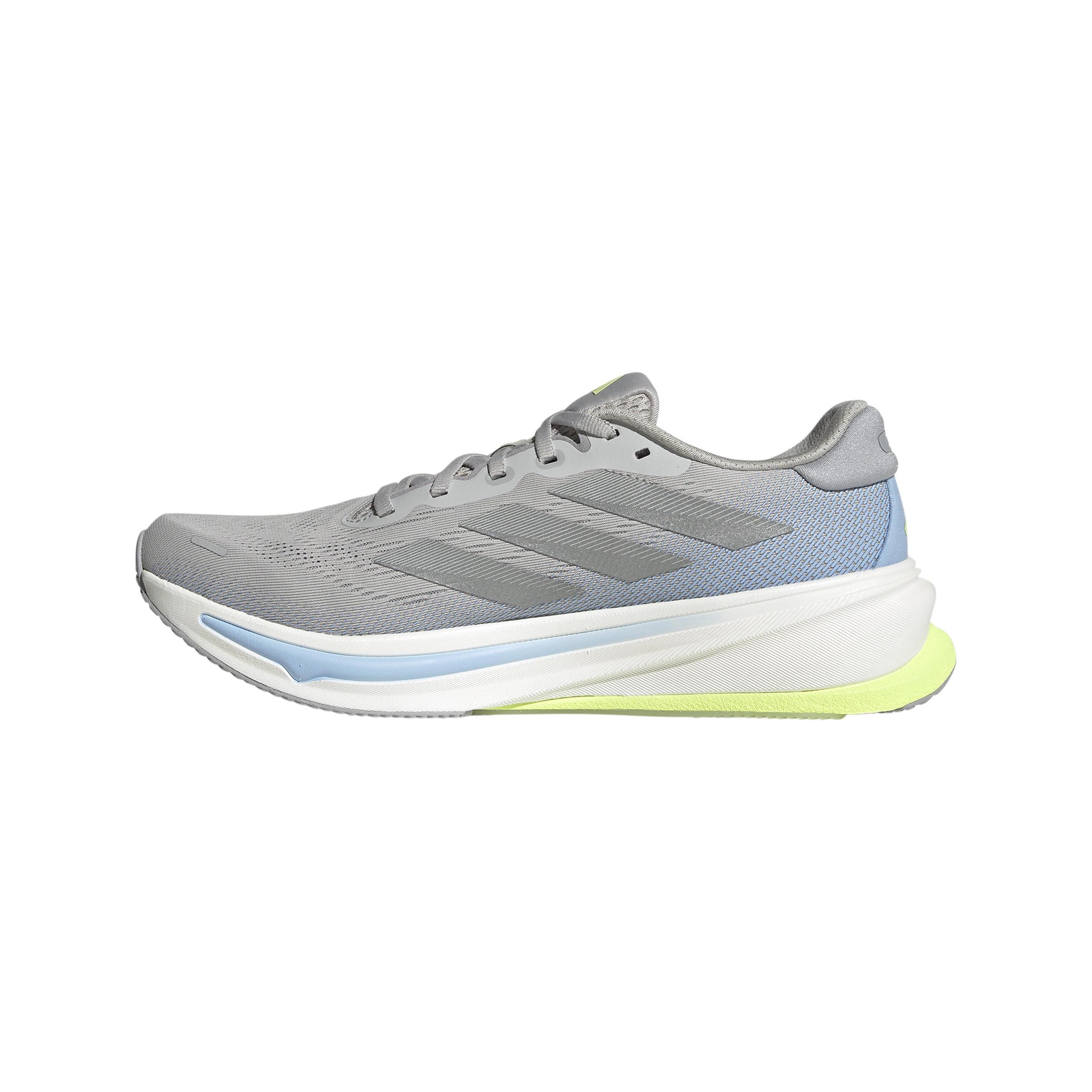 SUPERNOVA RISE 2 M - ADIDAS SIYAH