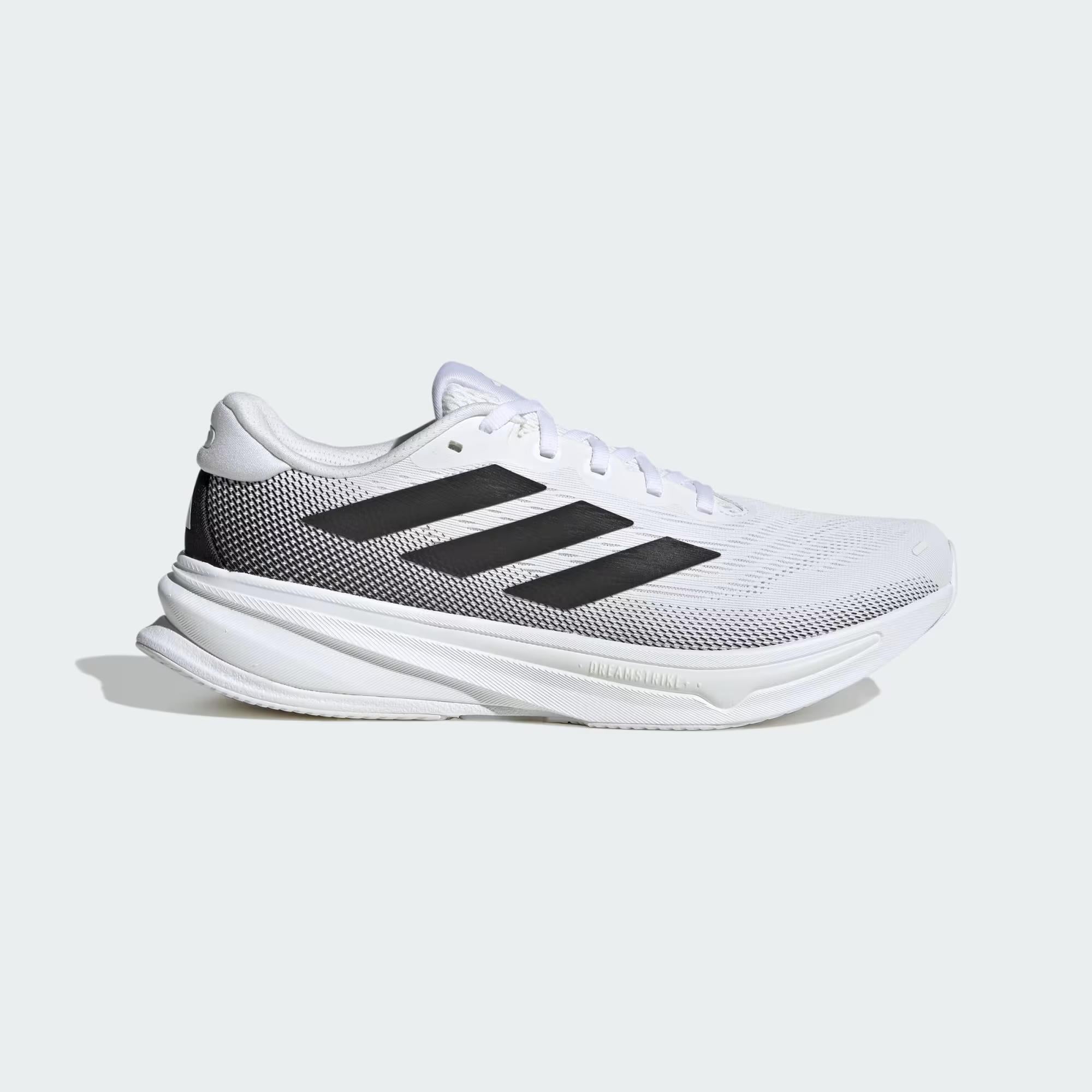 SUPERNOVA RISE 2 M - ADIDAS SIYAH