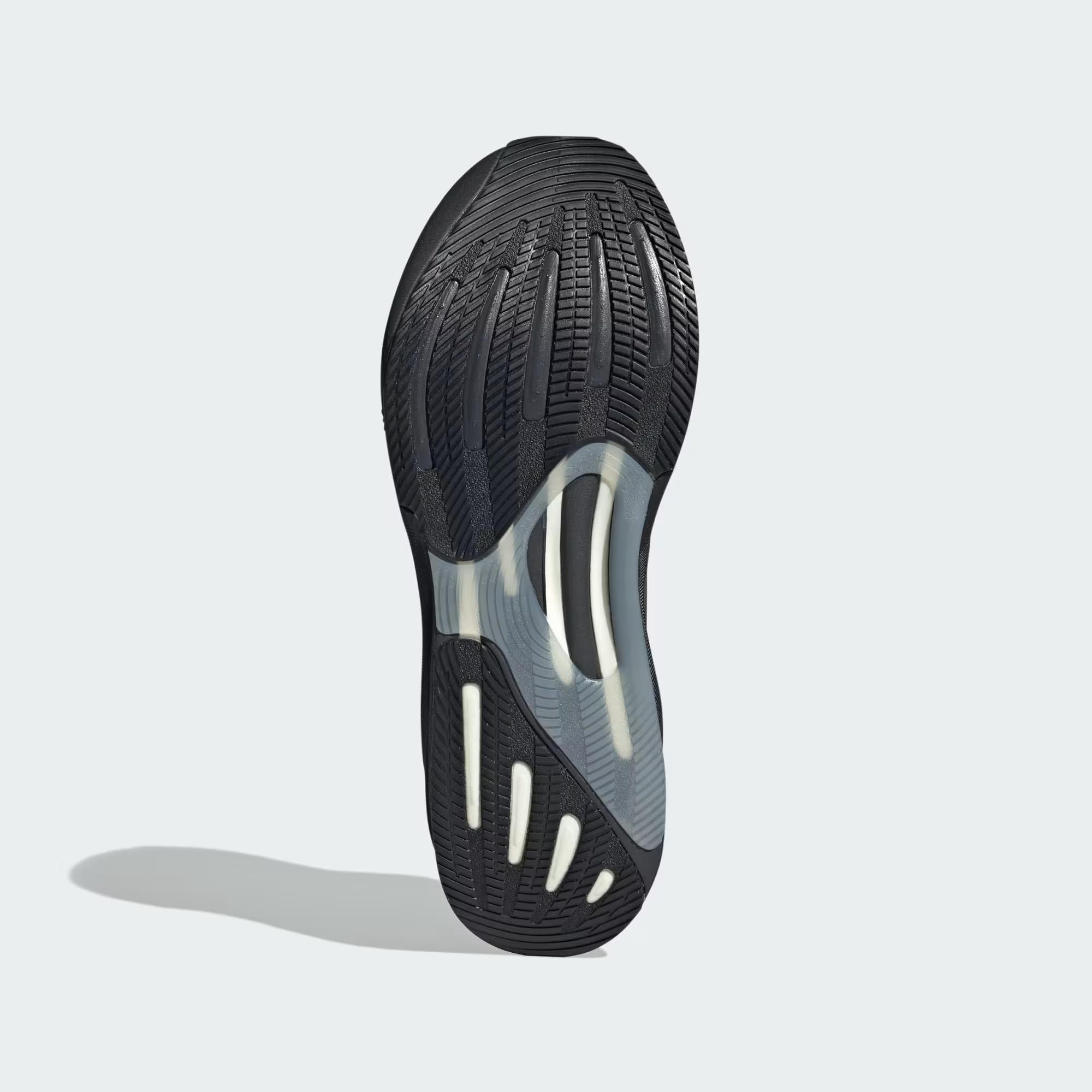 SUPERNOVA RISE 2 M - ADIDAS SIYAH