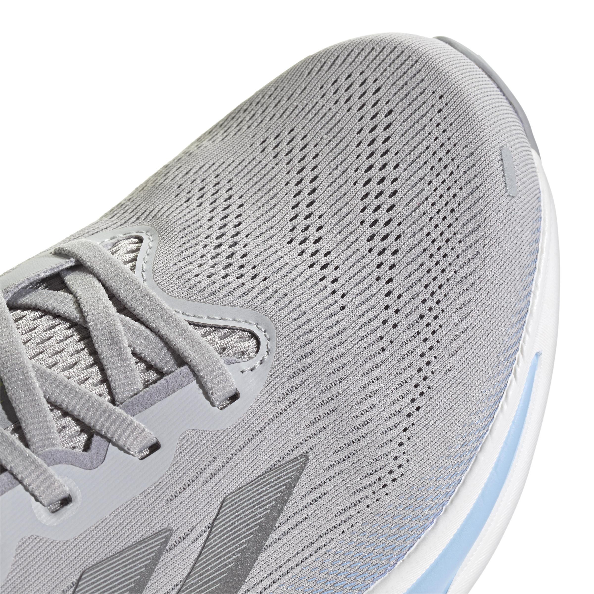 SUPERNOVA RISE 2 M - ADIDAS SIYAH