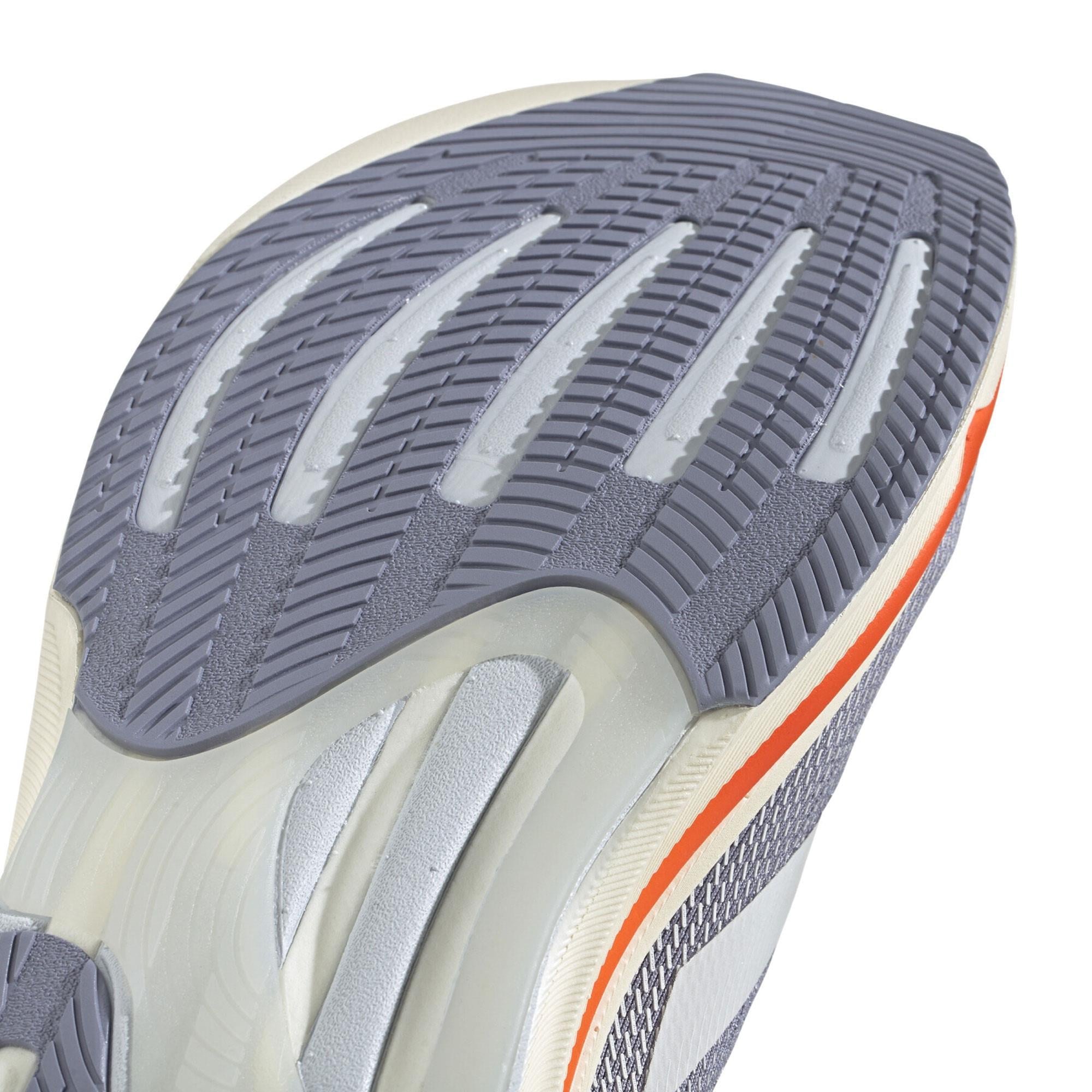 SUPERNOVA RISE 2 M - ADIDAS SIYAH