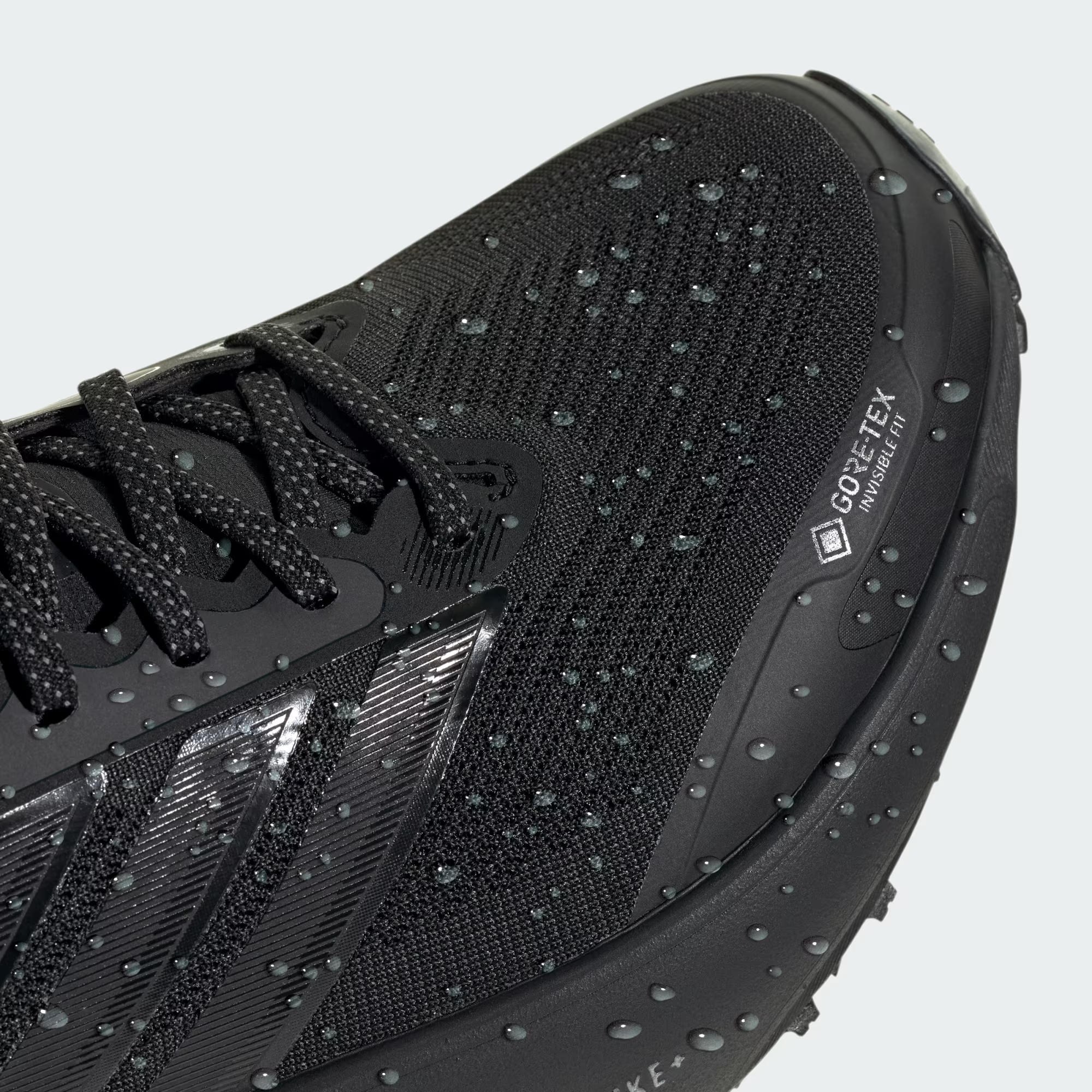 SUPERNOVA RISE 3 GTX M - ADIDAS SIYAH