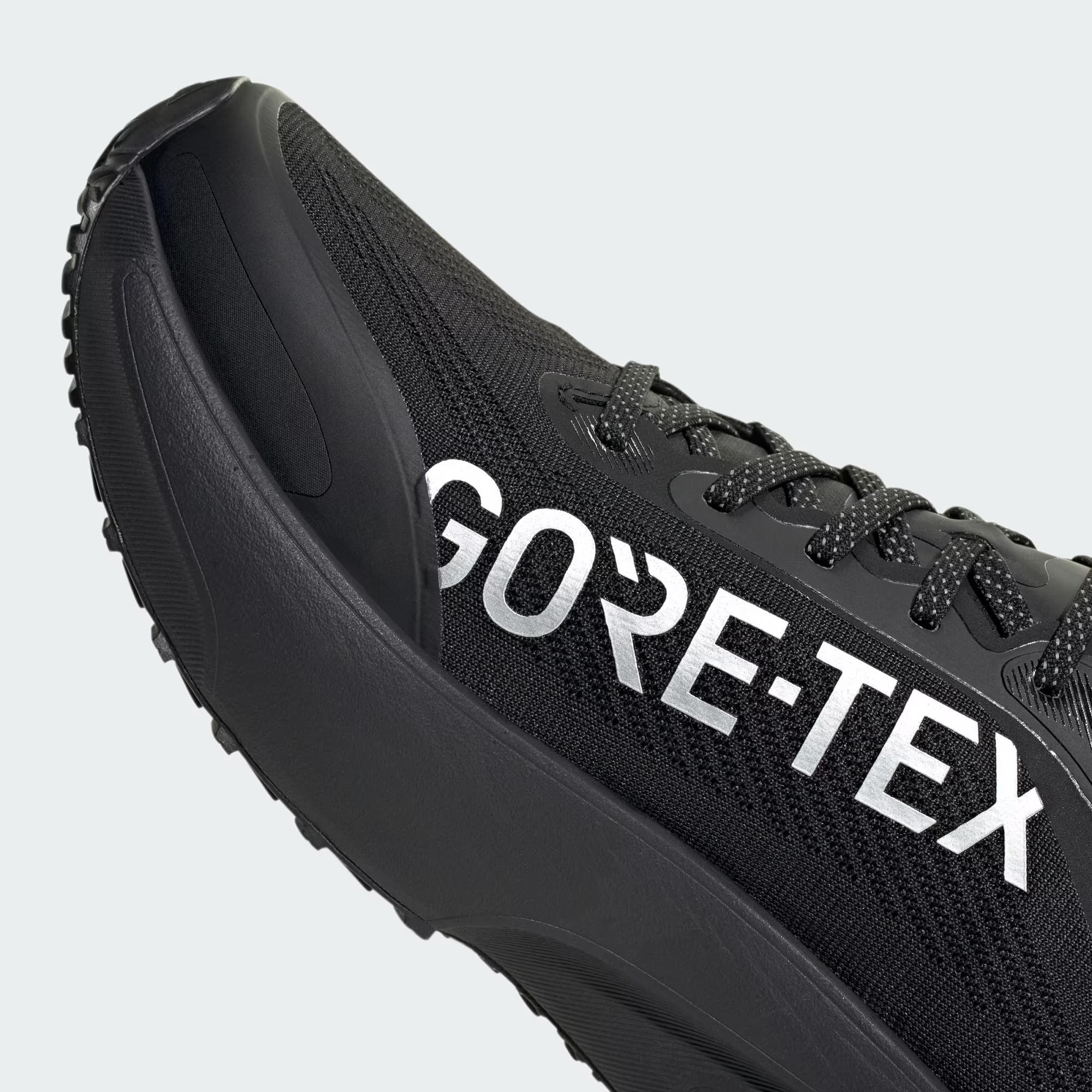 SUPERNOVA RISE 3 GTX M - ADIDAS SIYAH