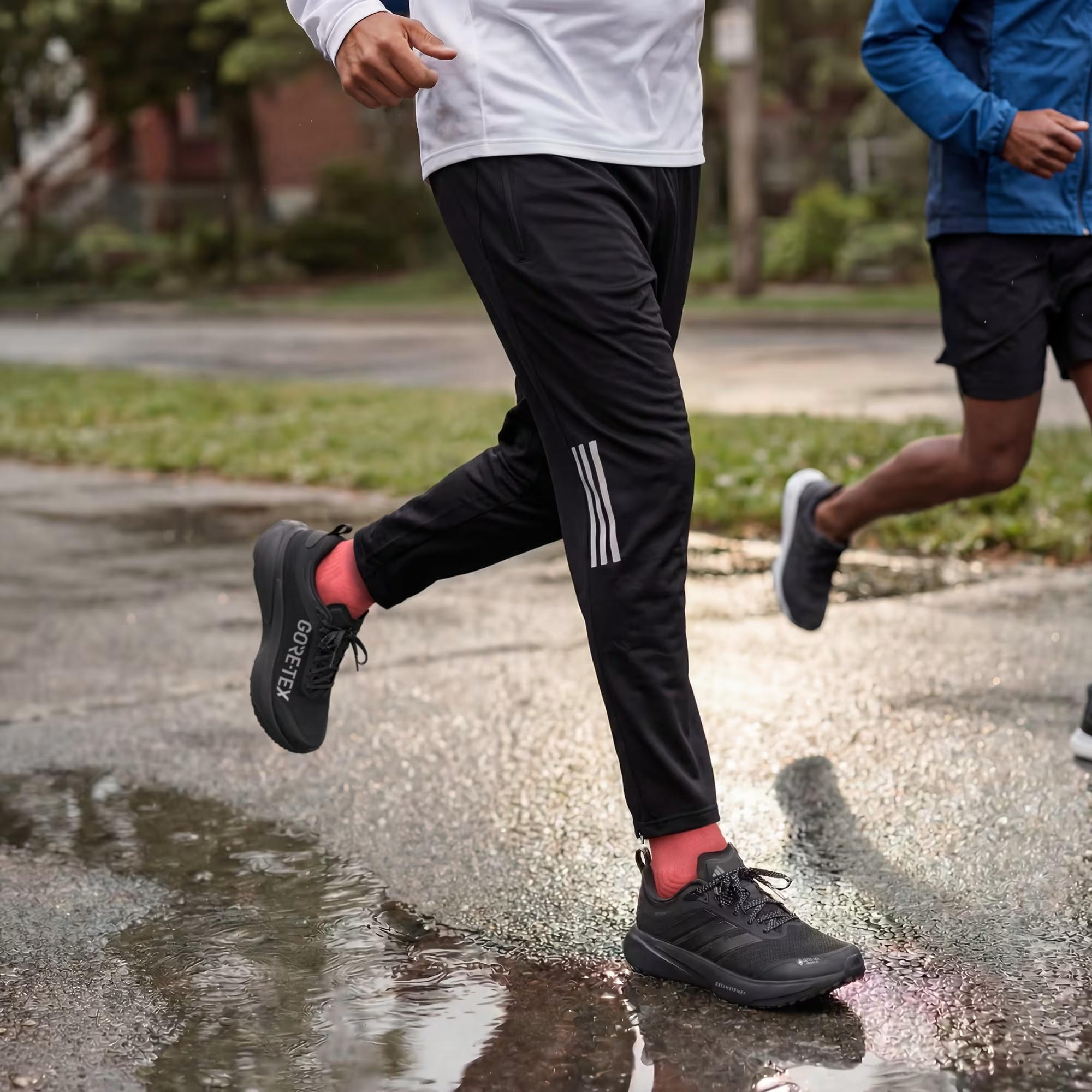 SUPERNOVA RISE 3 GTX M - ADIDAS SIYAH