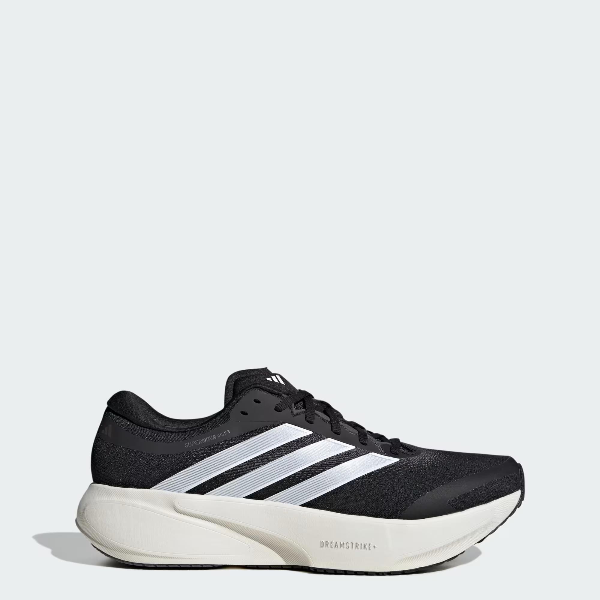 SUPERNOVA RISE 3 M - ADIDAS SIYAH