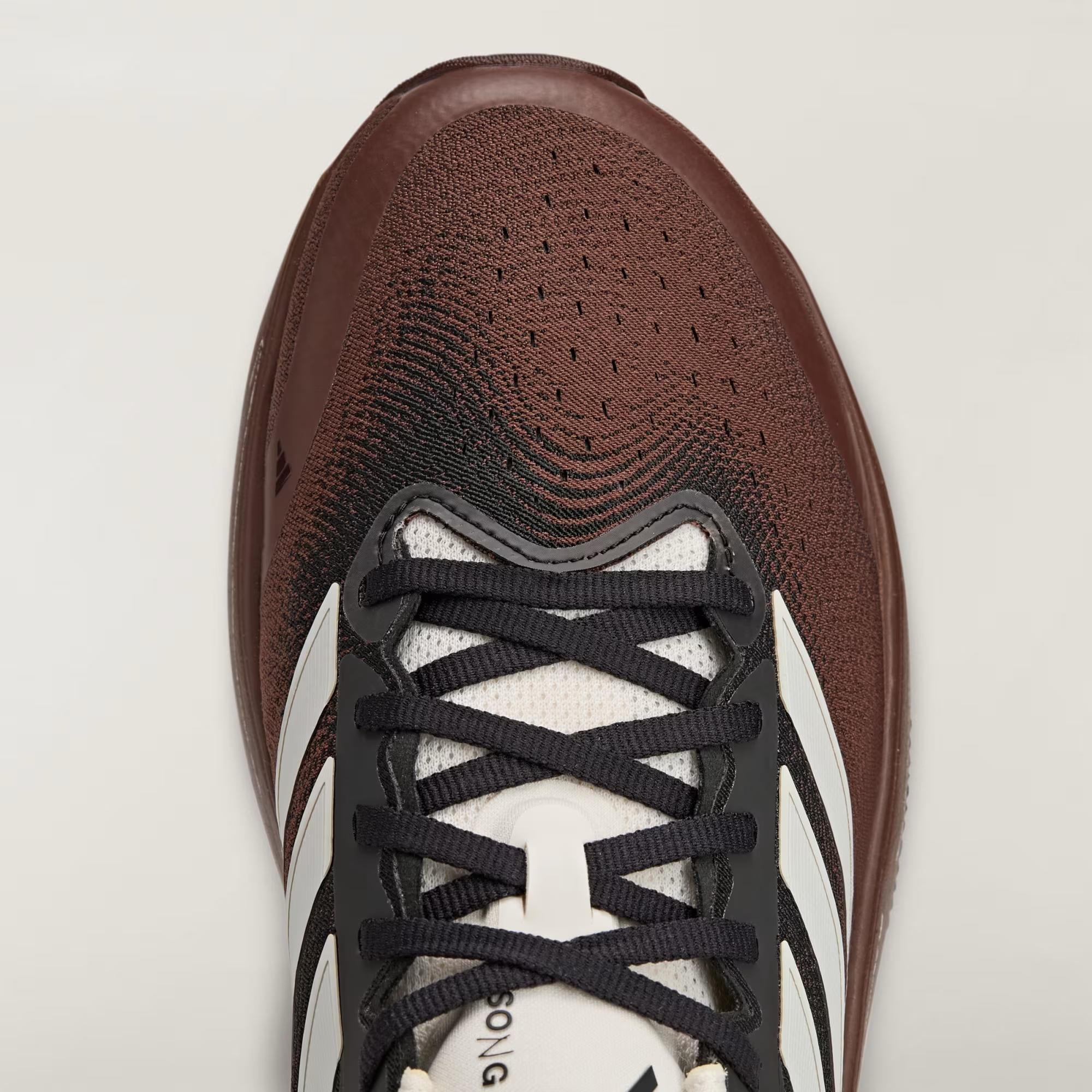 SUPERNOVA RISE 3 M - ADIDAS SIYAH