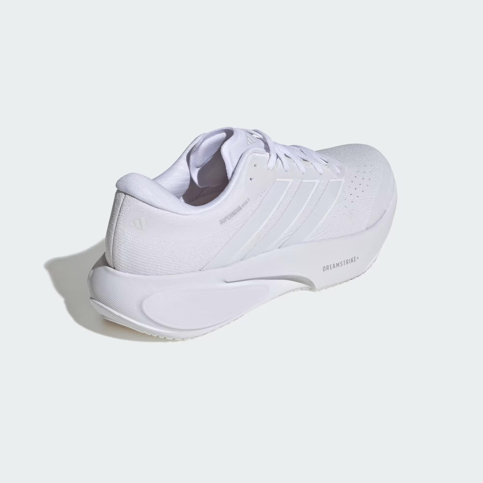SUPERNOVA RISE 3 M - ADIDAS SIYAH
