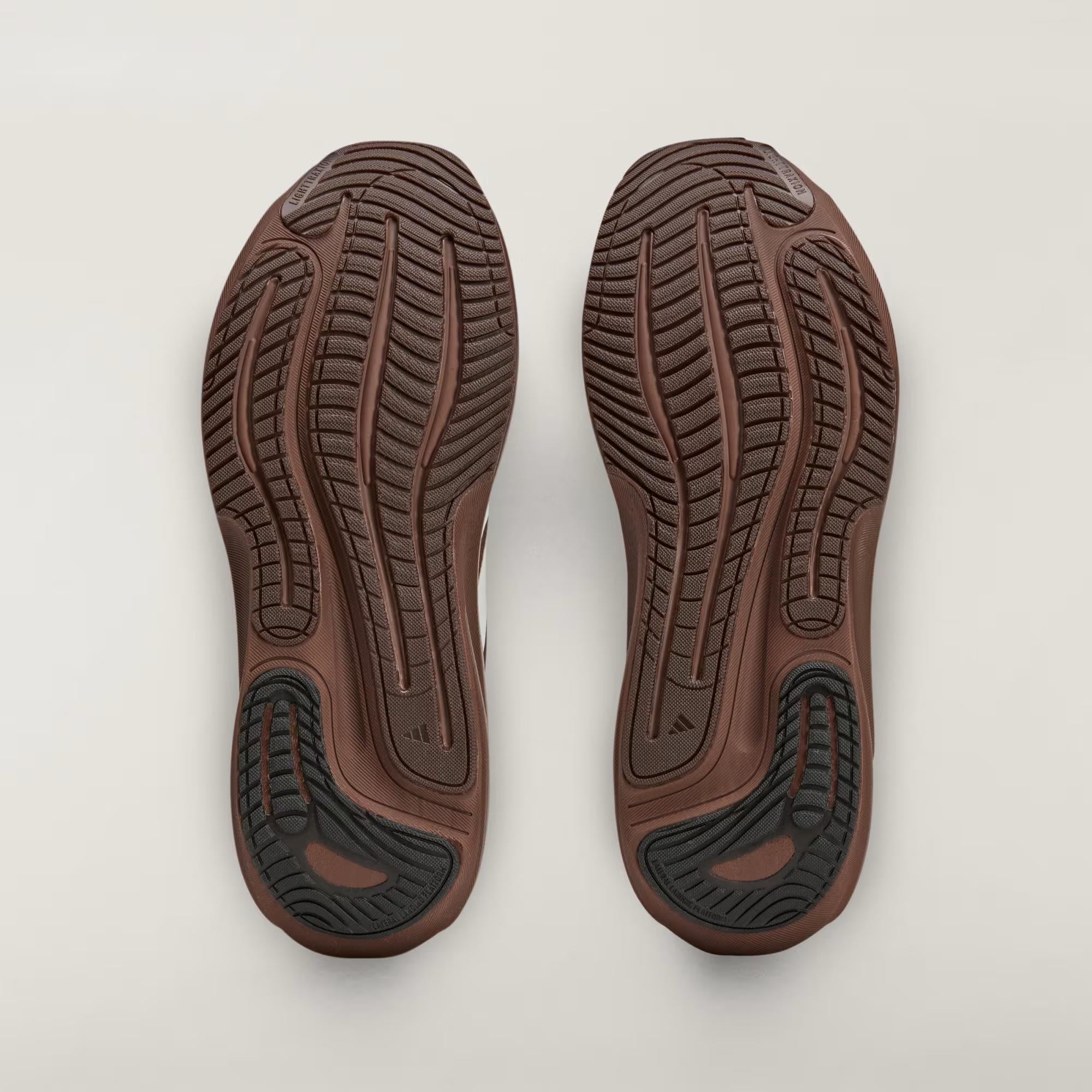 SUPERNOVA RISE 3 M - ADIDAS SIYAH