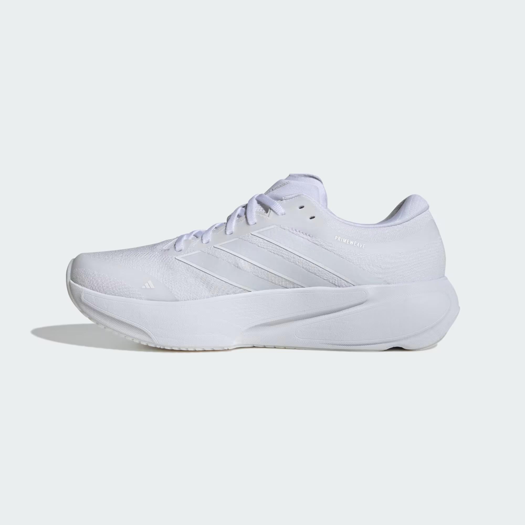 SUPERNOVA RISE 3 M - ADIDAS SIYAH