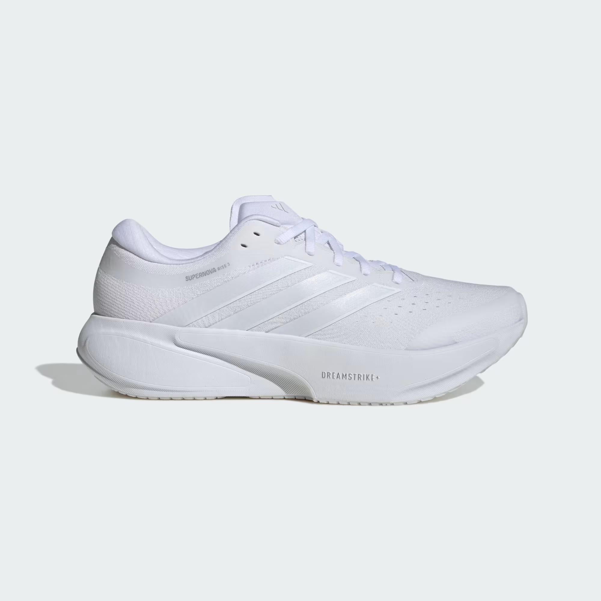SUPERNOVA RISE 3 M - ADIDAS SIYAH